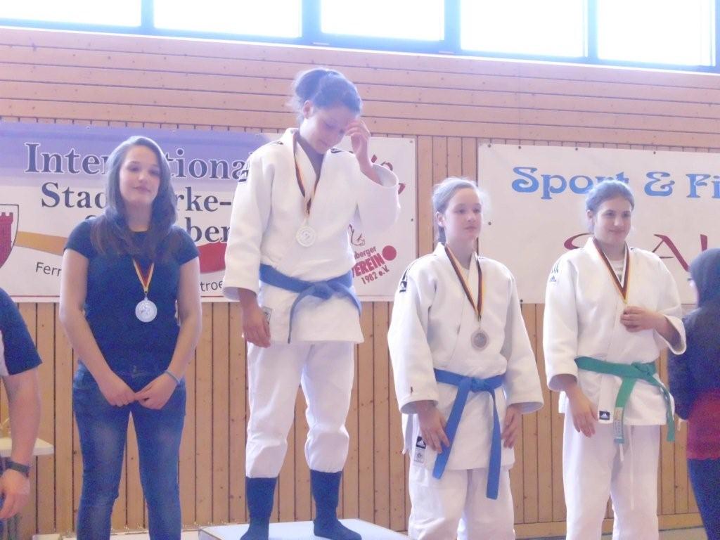 Spremberg_3._a_4._brezna_2012_(76)