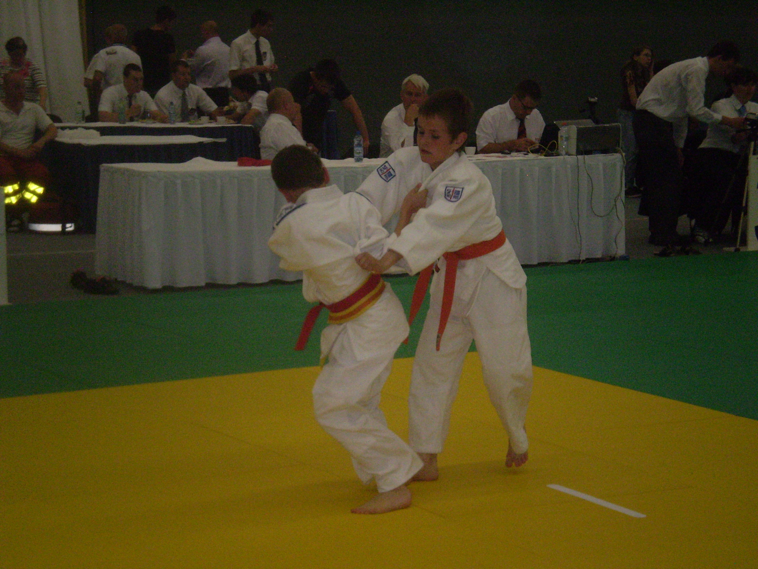 P5050074