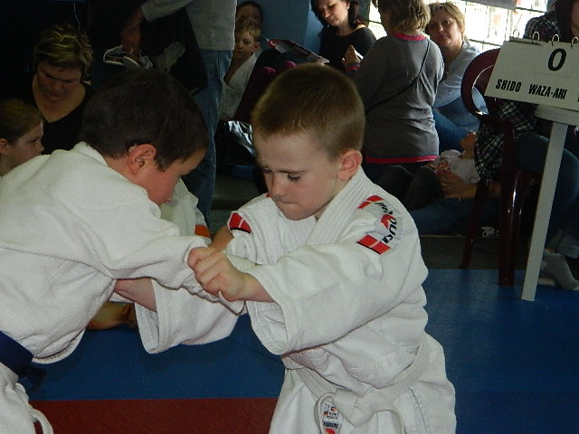 DSCN2366