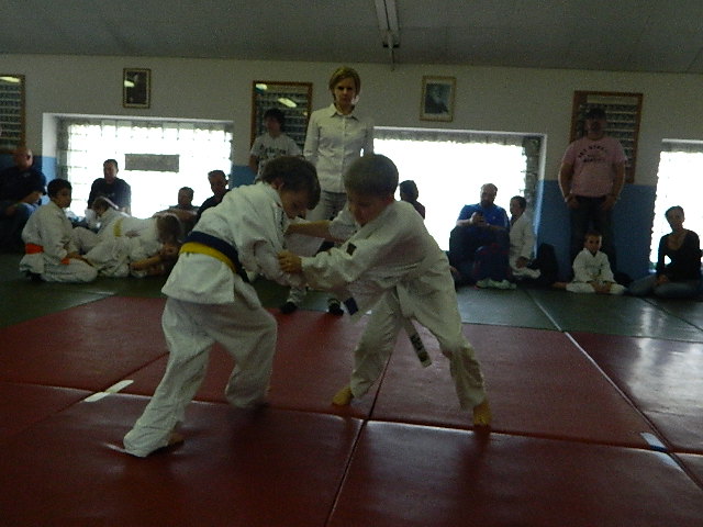 DSCN2371