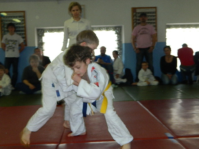 DSCN2375
