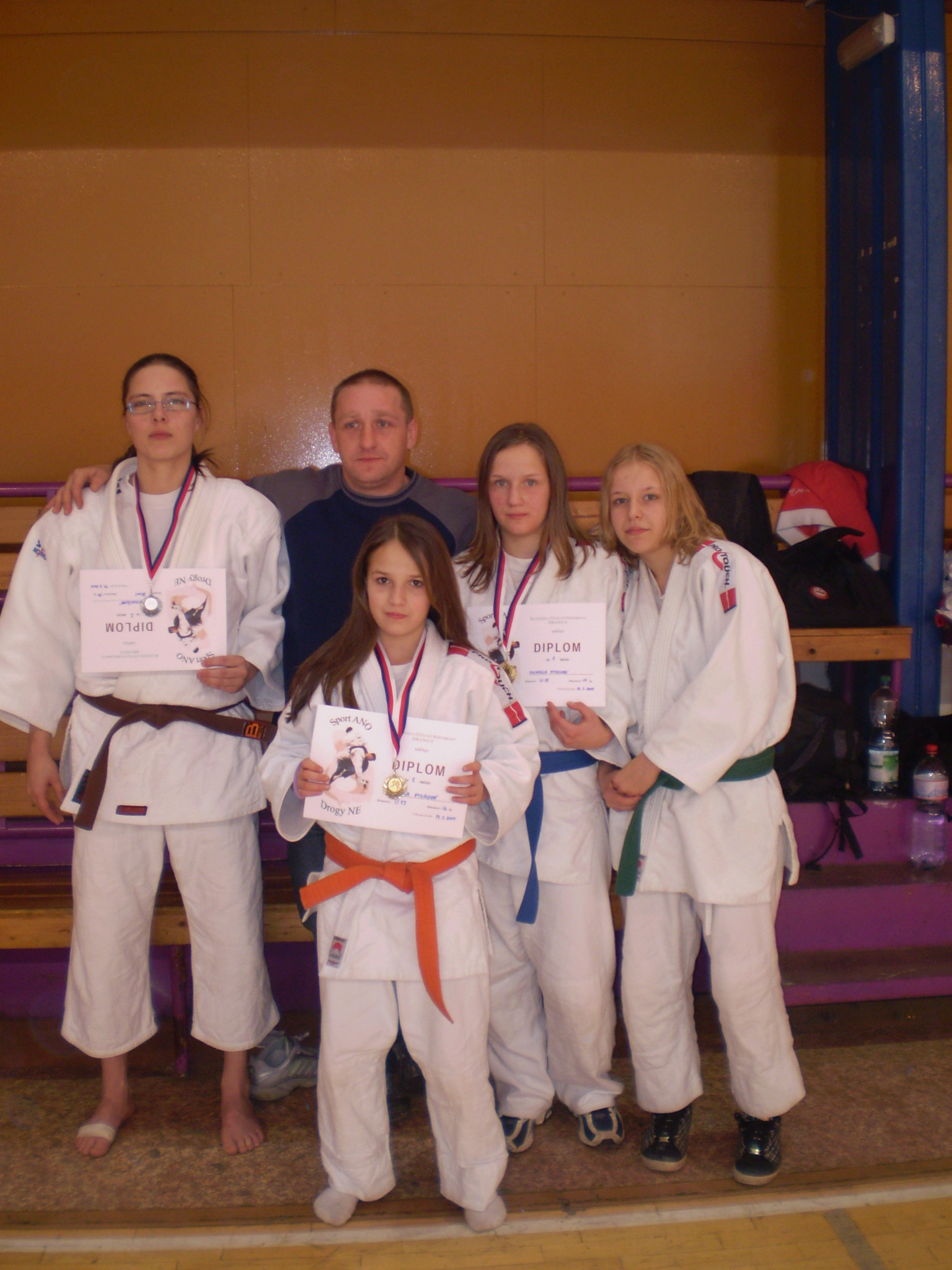 P3140703[2].JPG