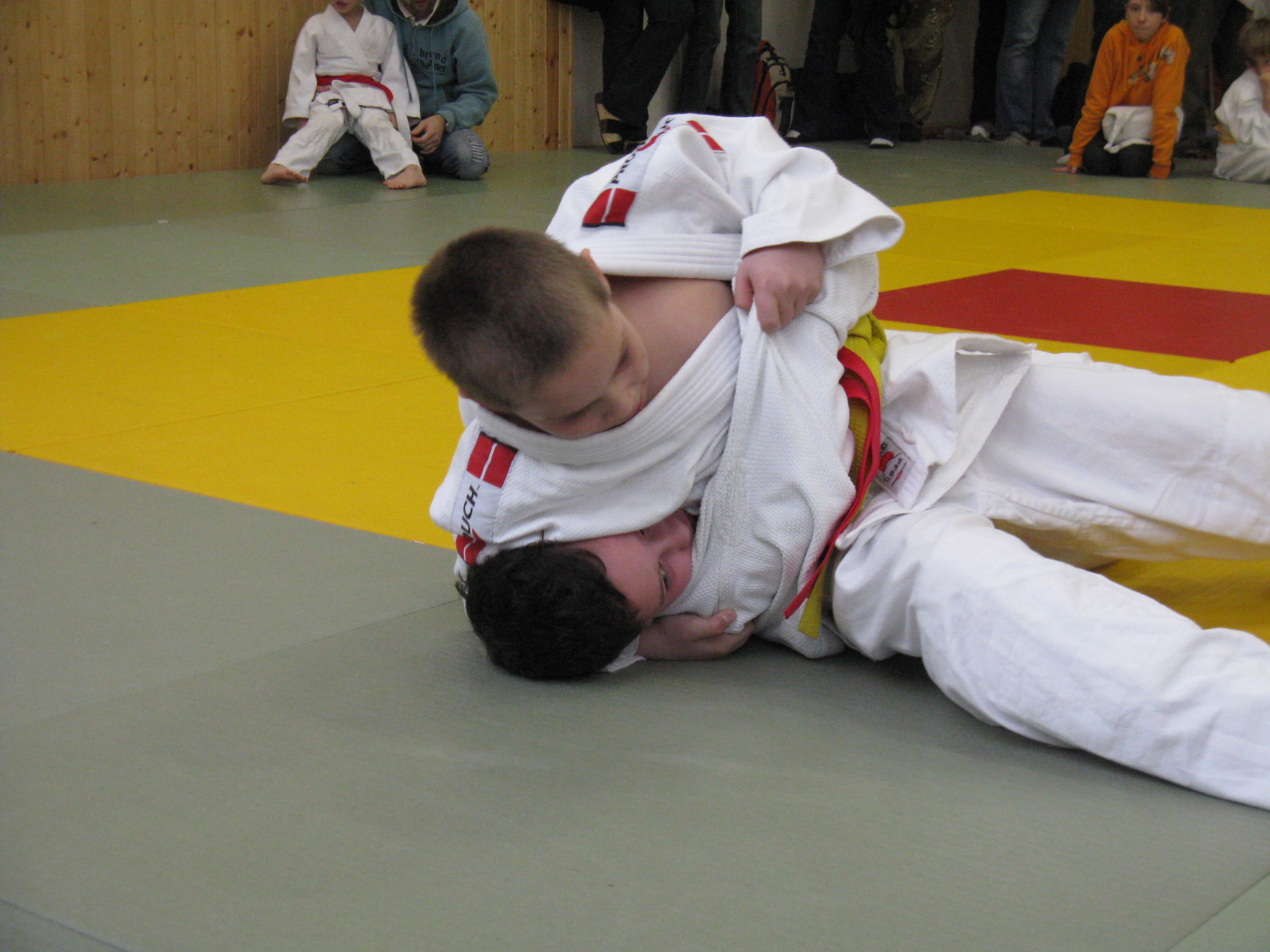 IMG_4130.JPG