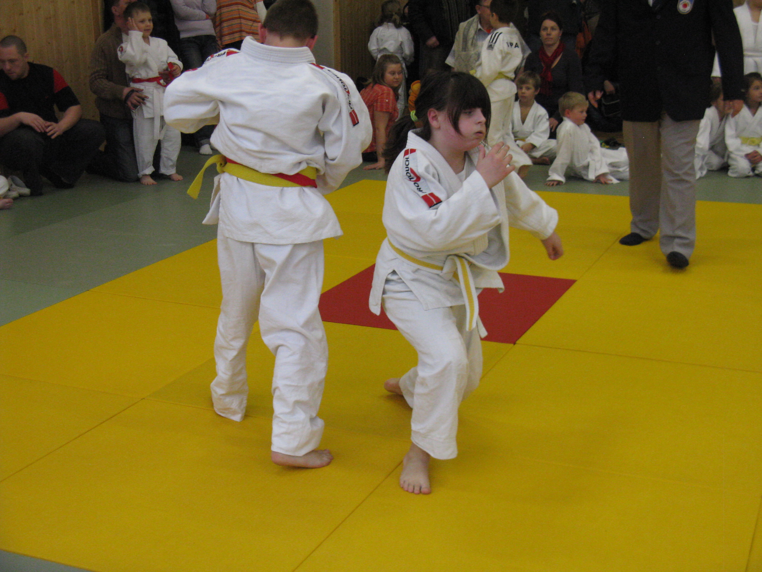 IMG_4157.JPG