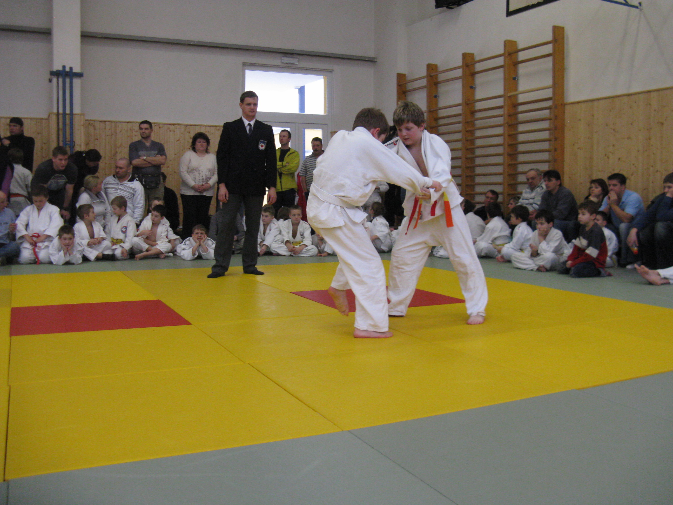 IMG_4164.JPG