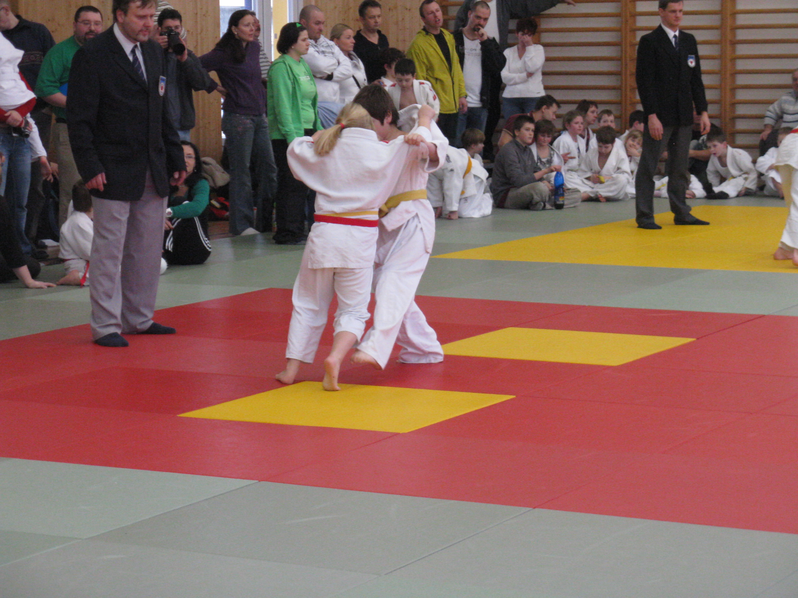 IMG_4210.JPG