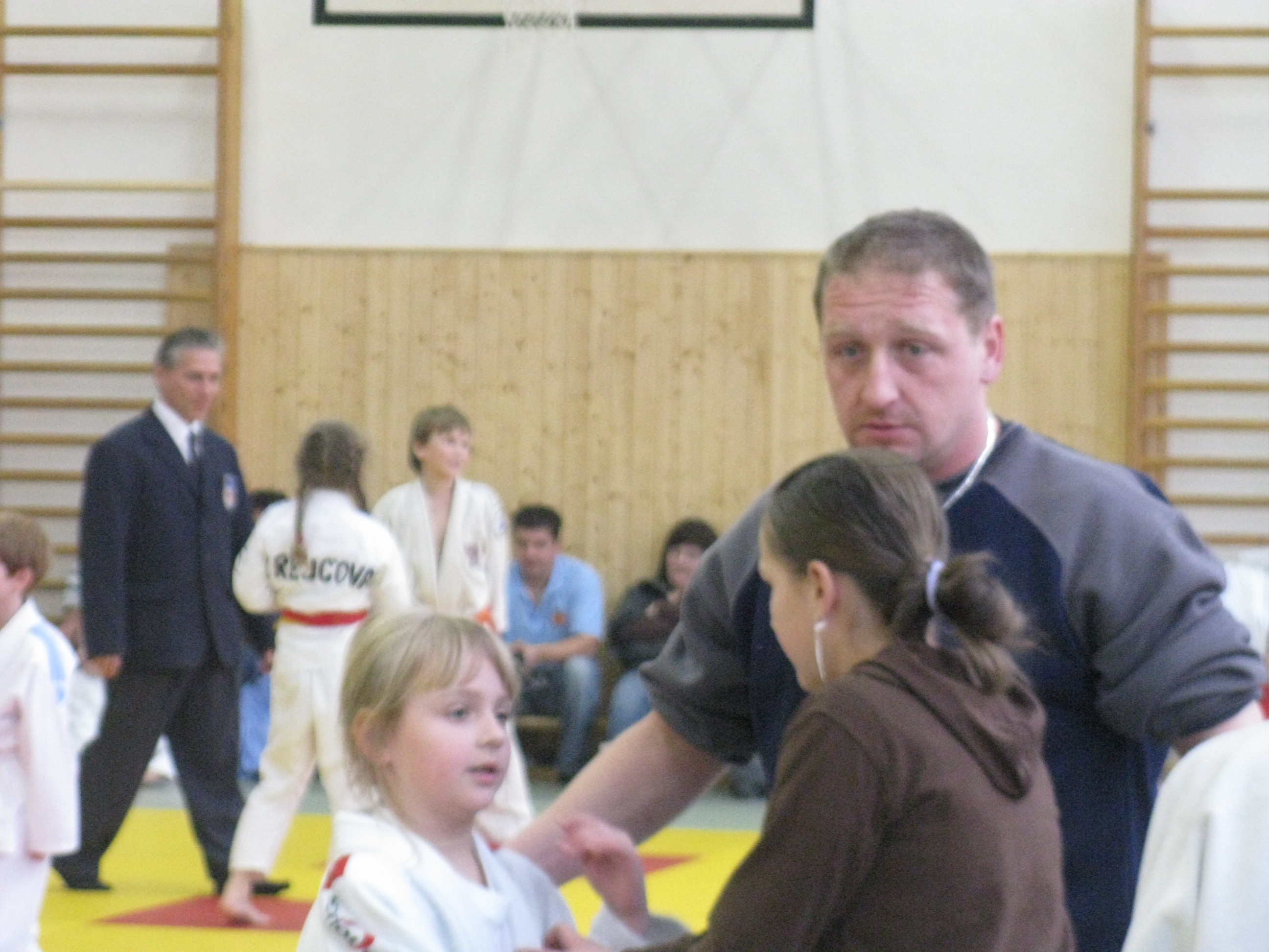 IMG_4221.JPG