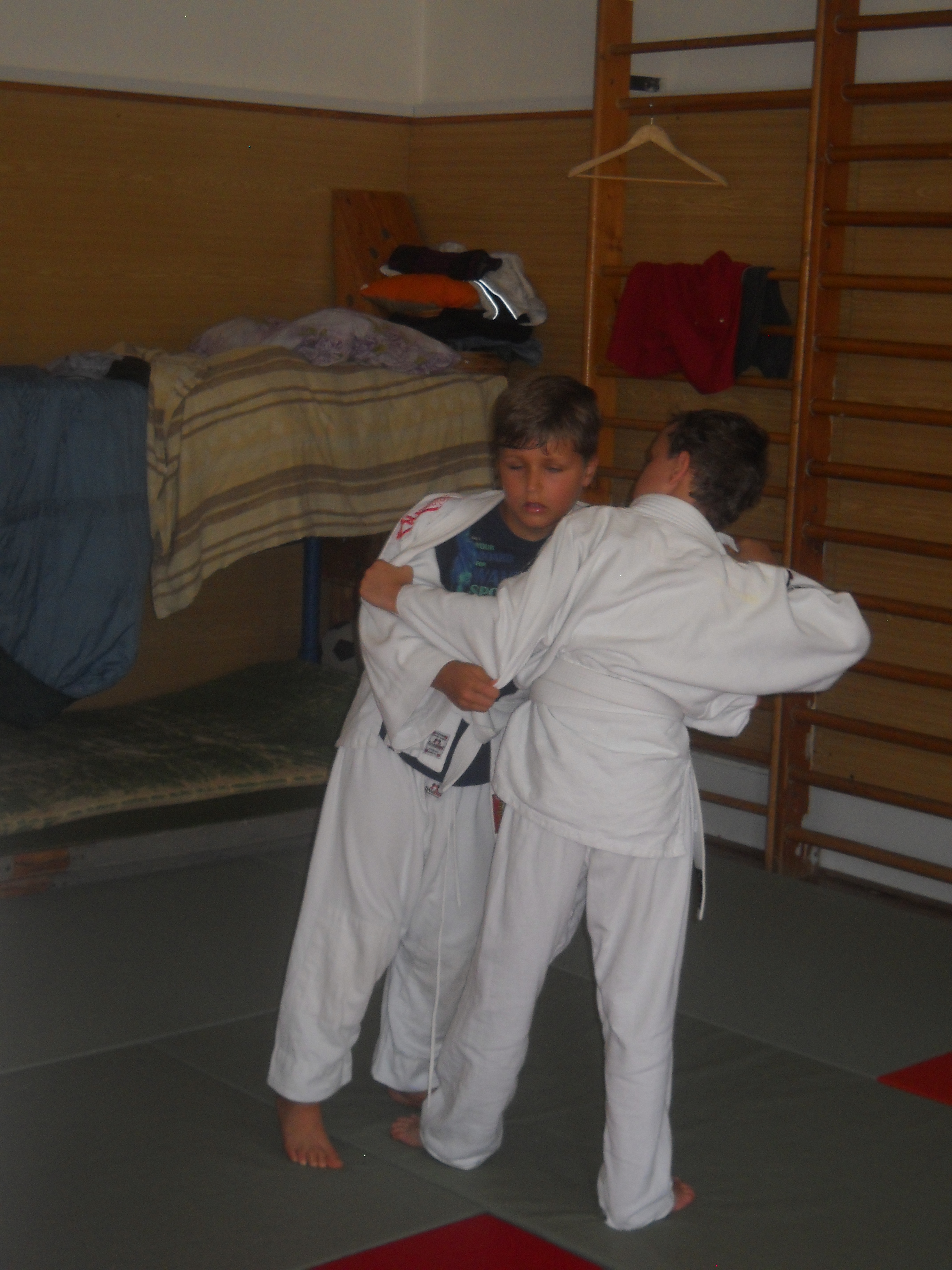 DSCN5685