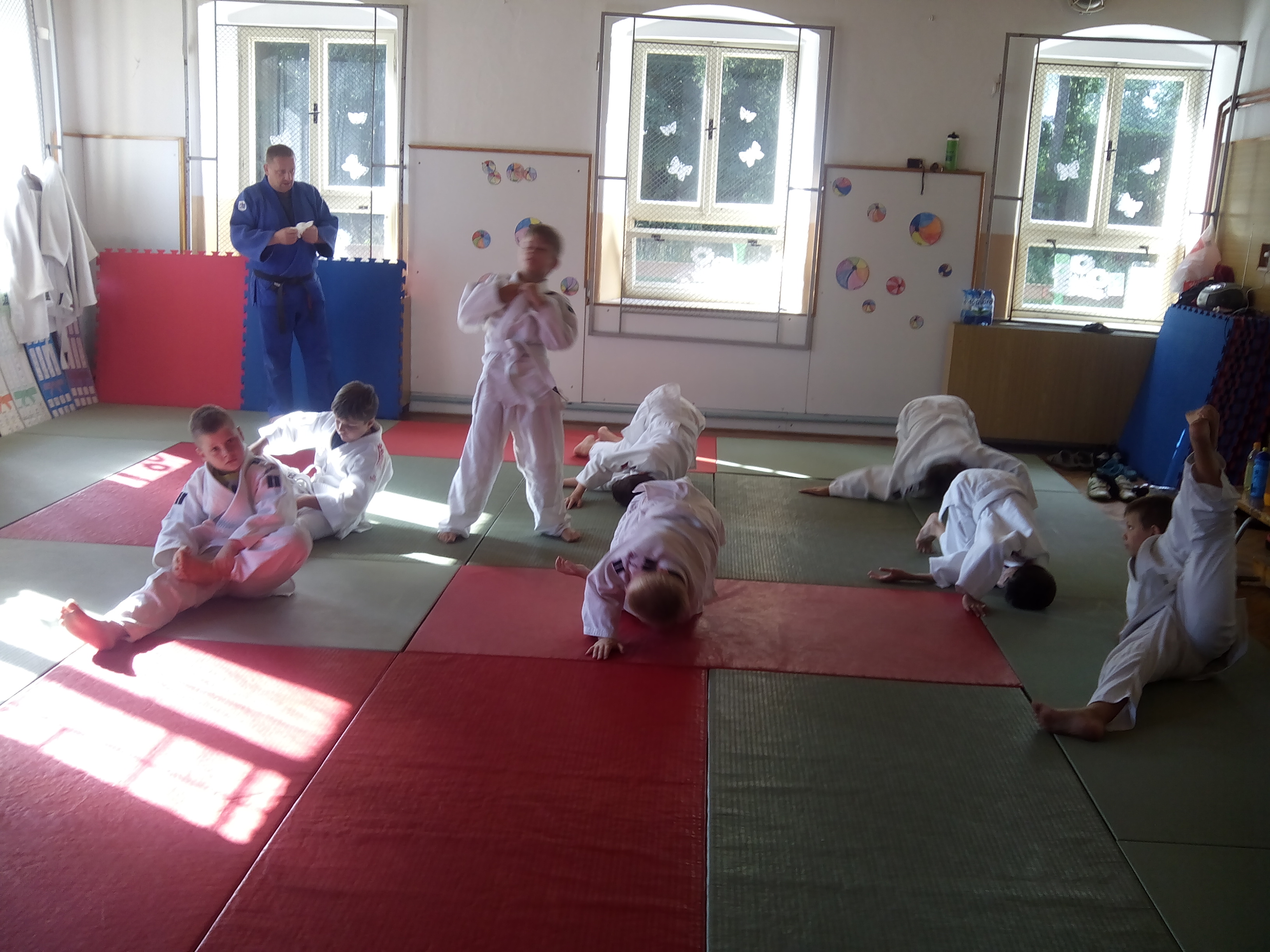 IMG_20150721_083254_1CS