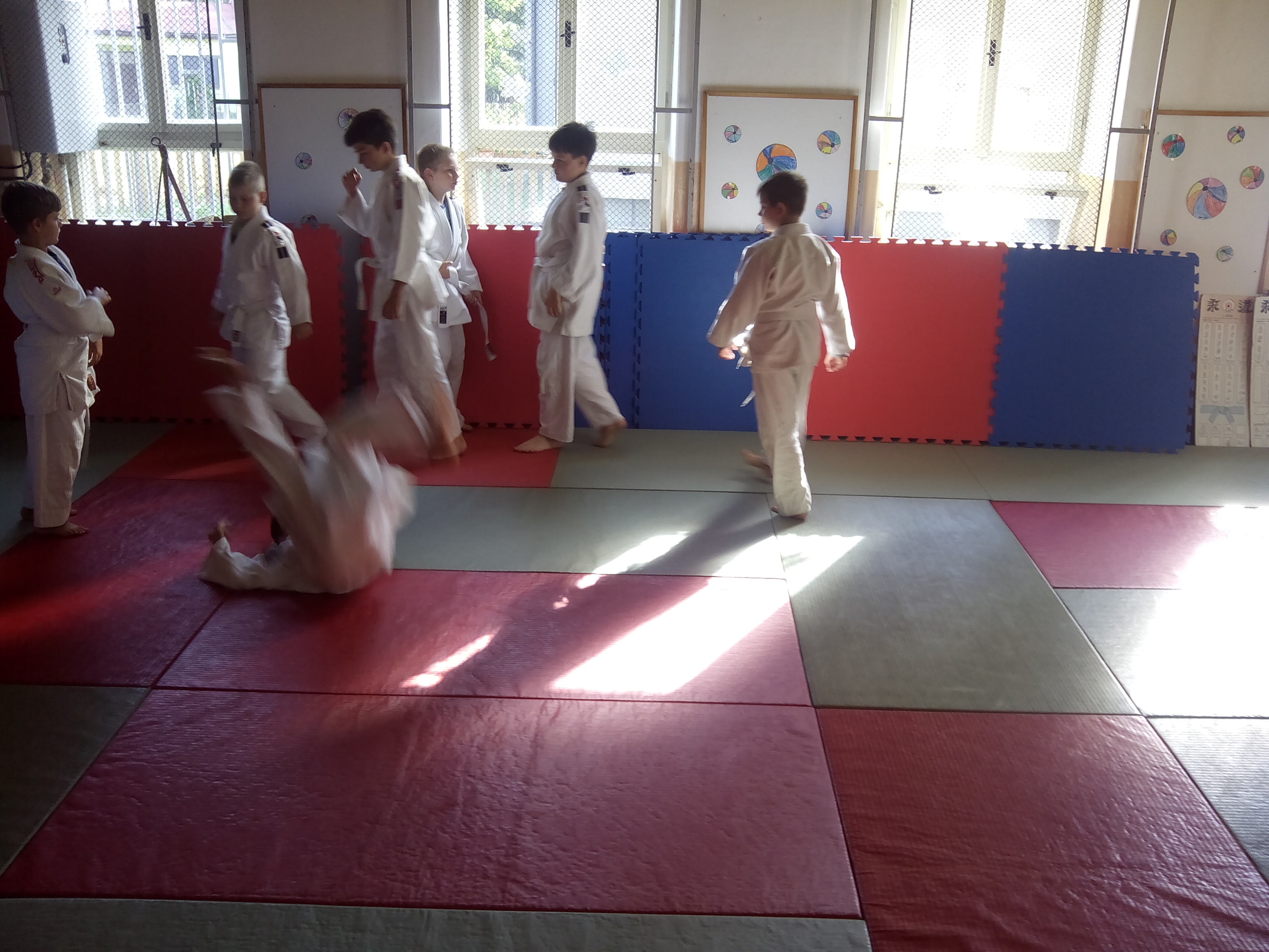 IMG_20150721_083315_1CS