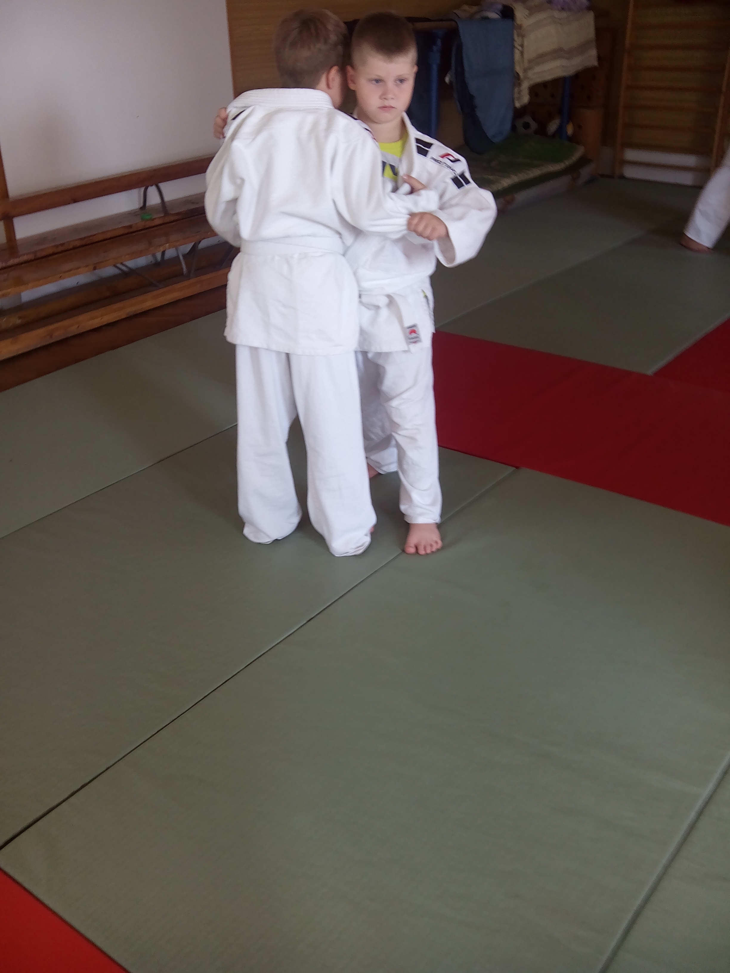 IMG_20150721_085125