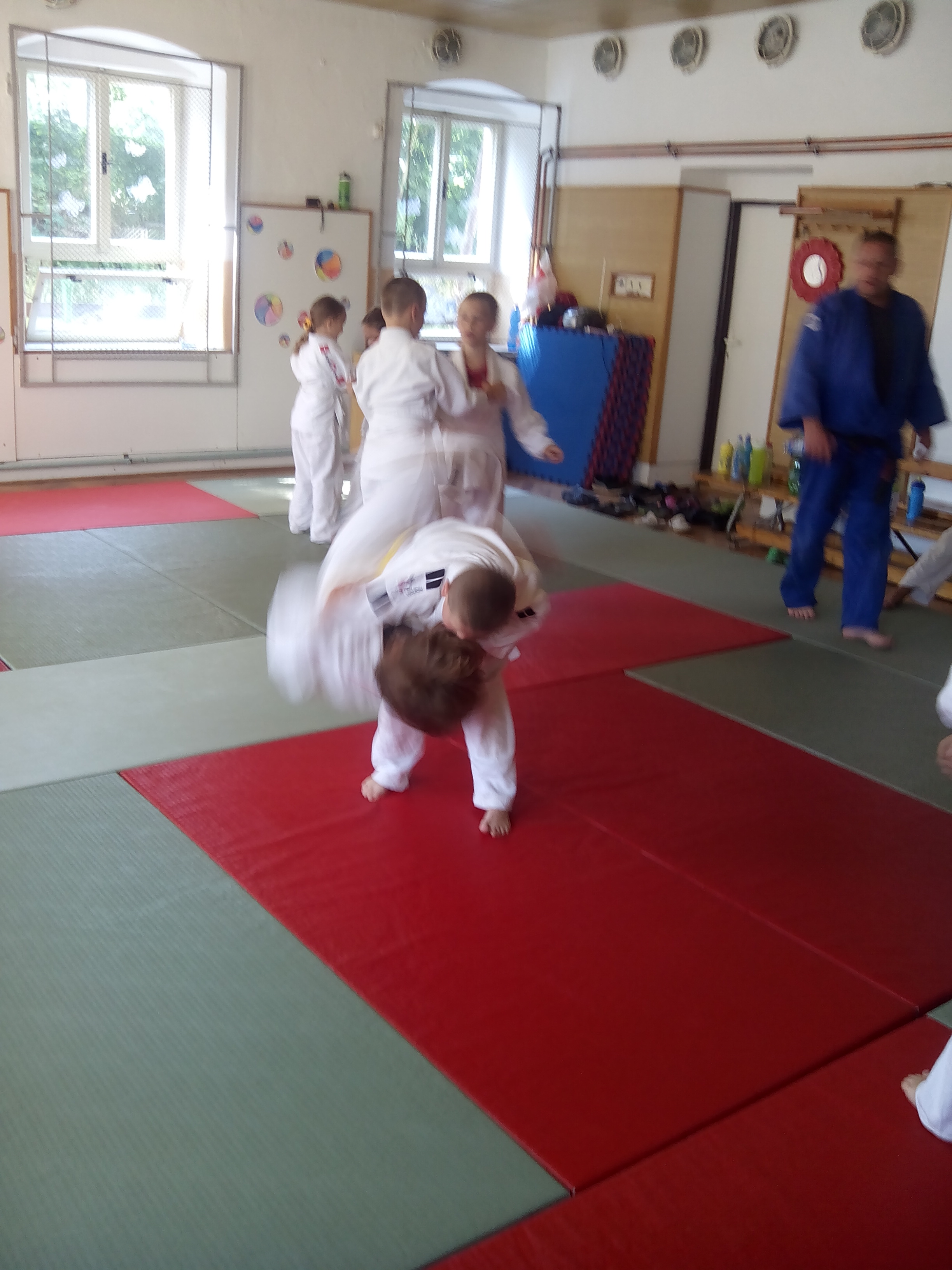IMG_20150721_104016