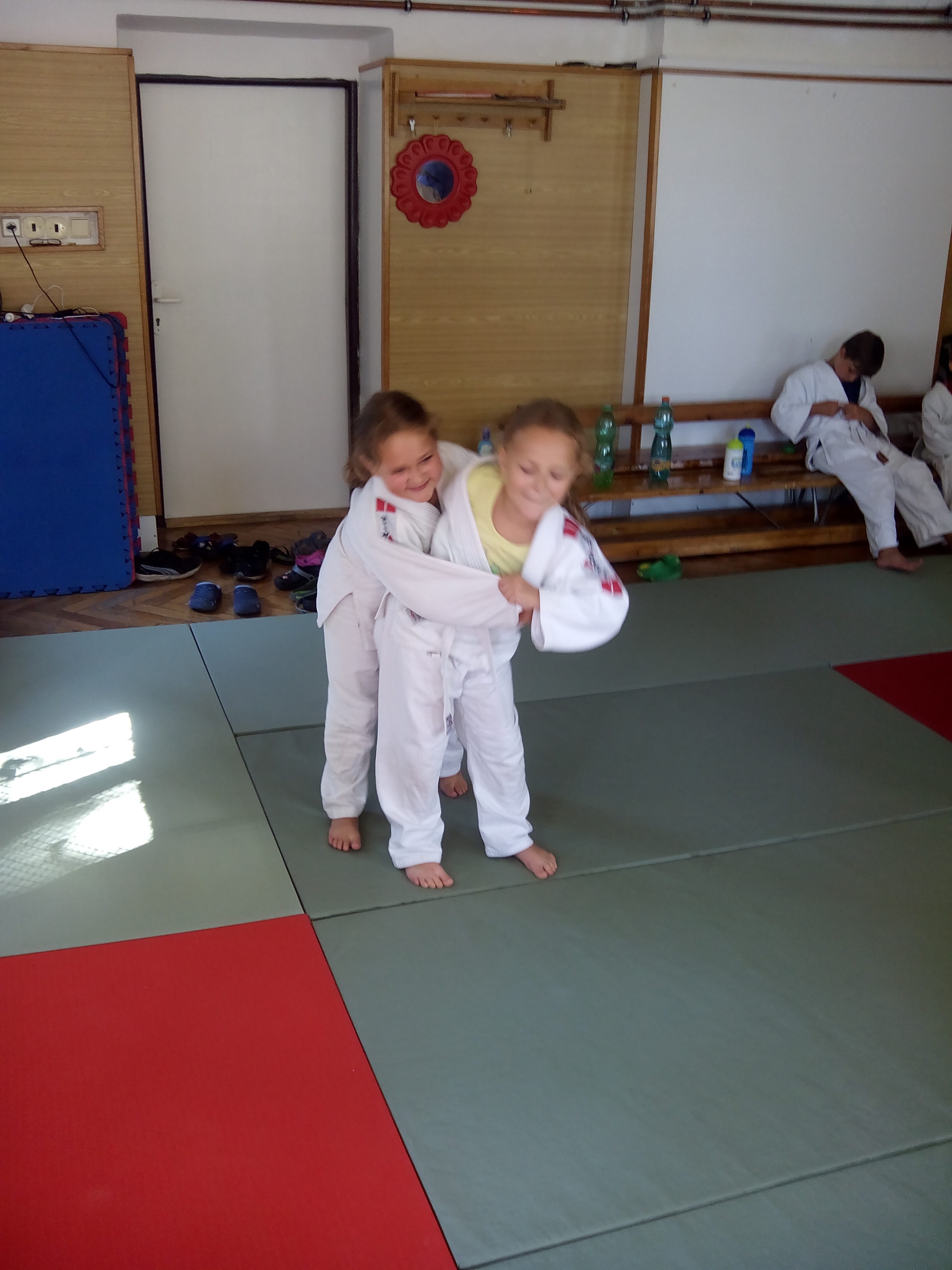 IMG_20150721_104042