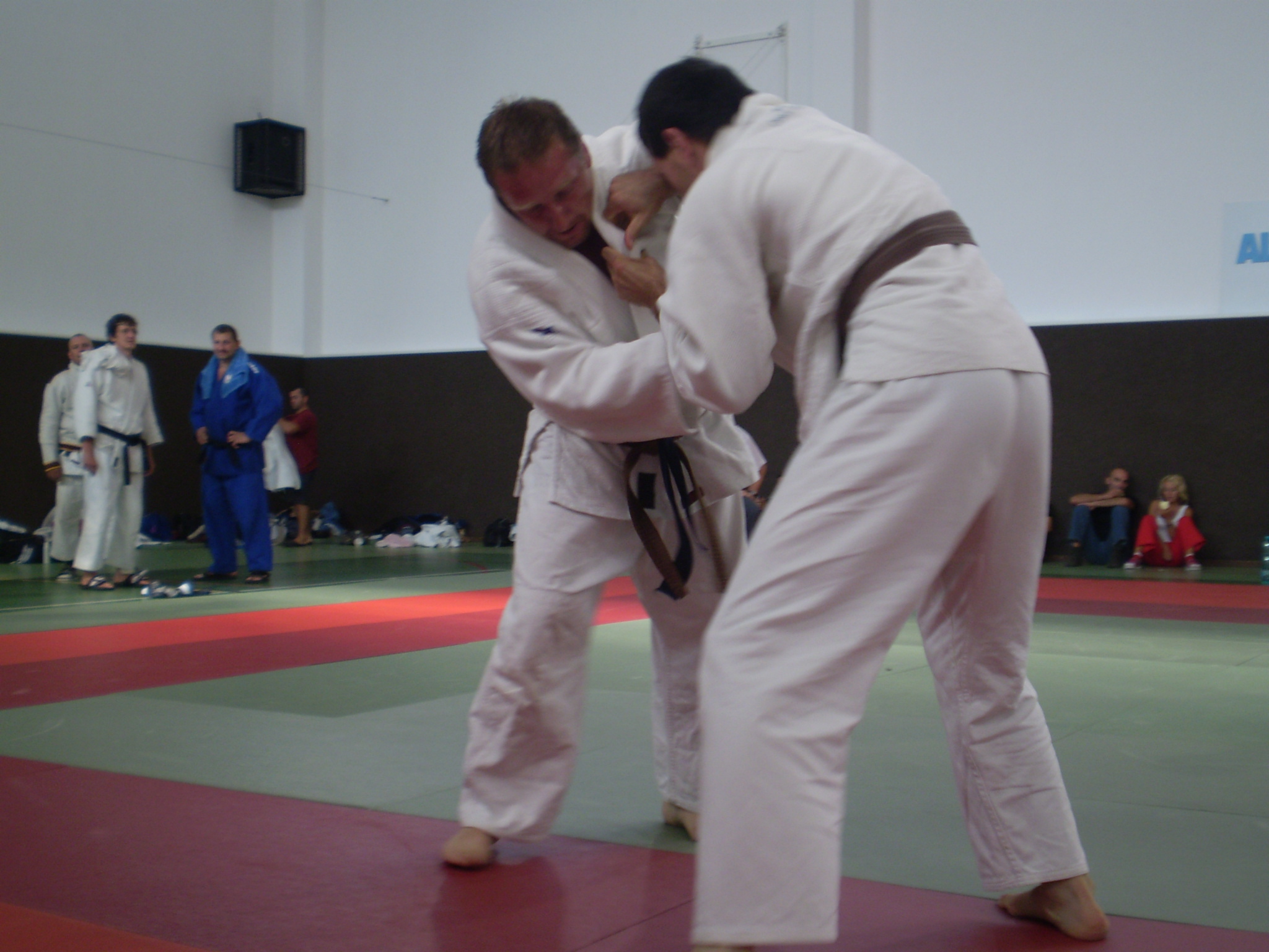 P9121773[1].JPG