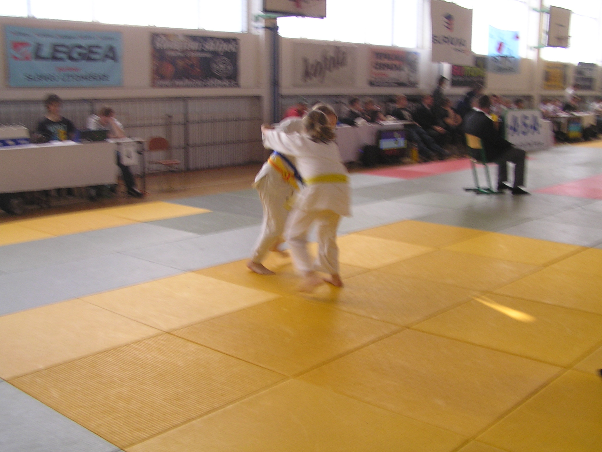 P1010119.JPG