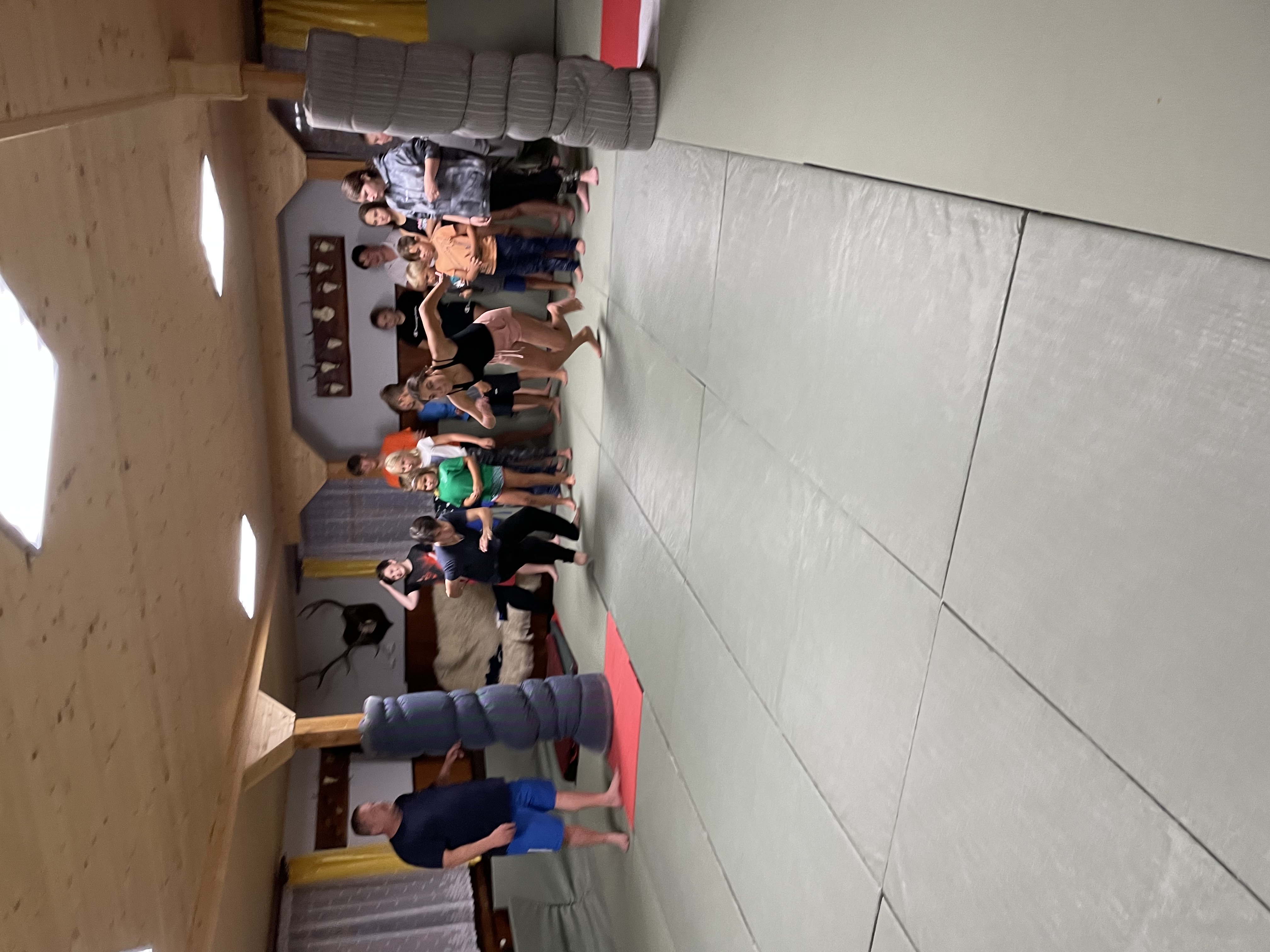 04CF60A4-392C-41A6-923B-619340A1764B