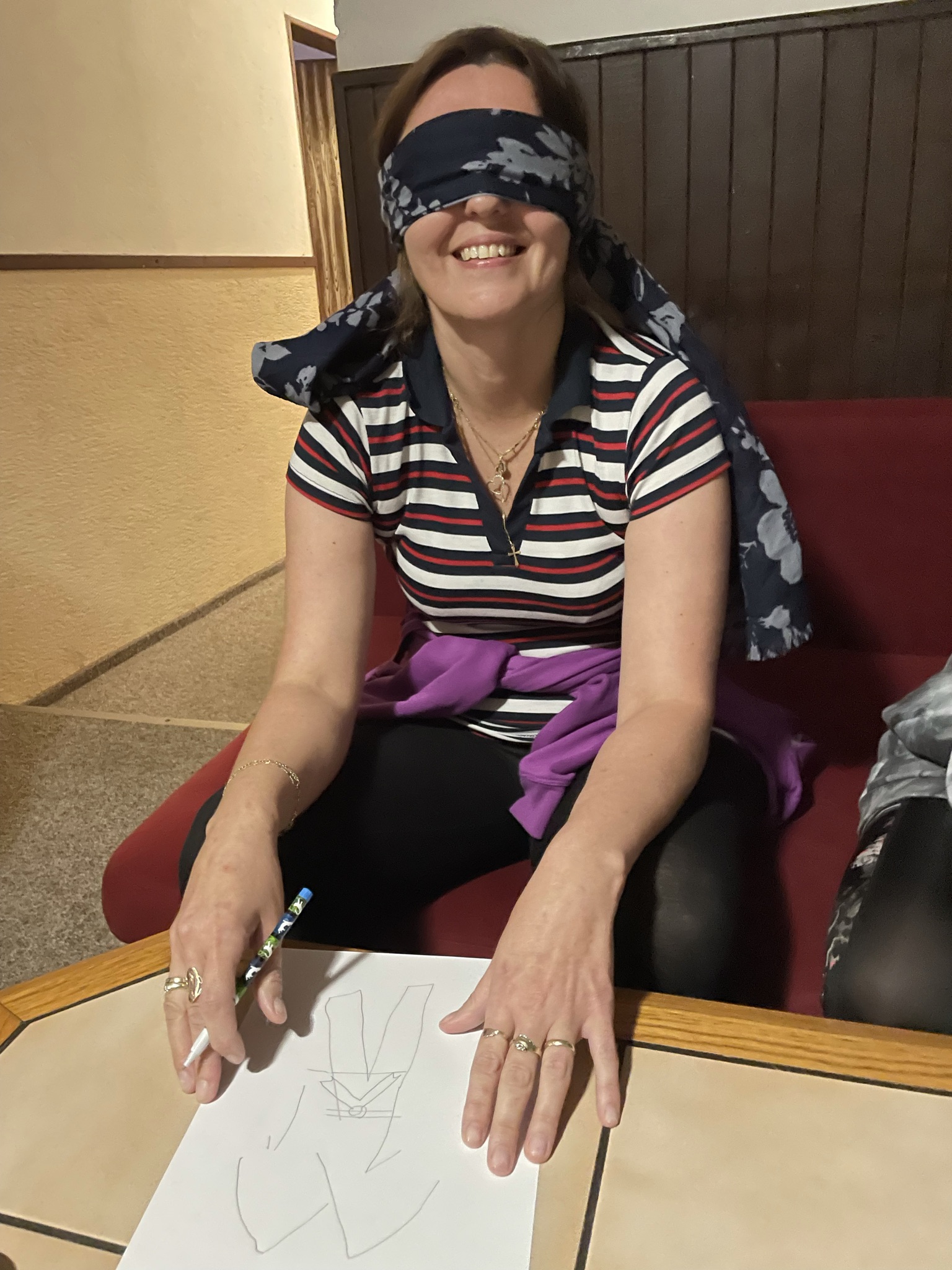 1D1FBD6C-869F-4E11-B555-993976460614