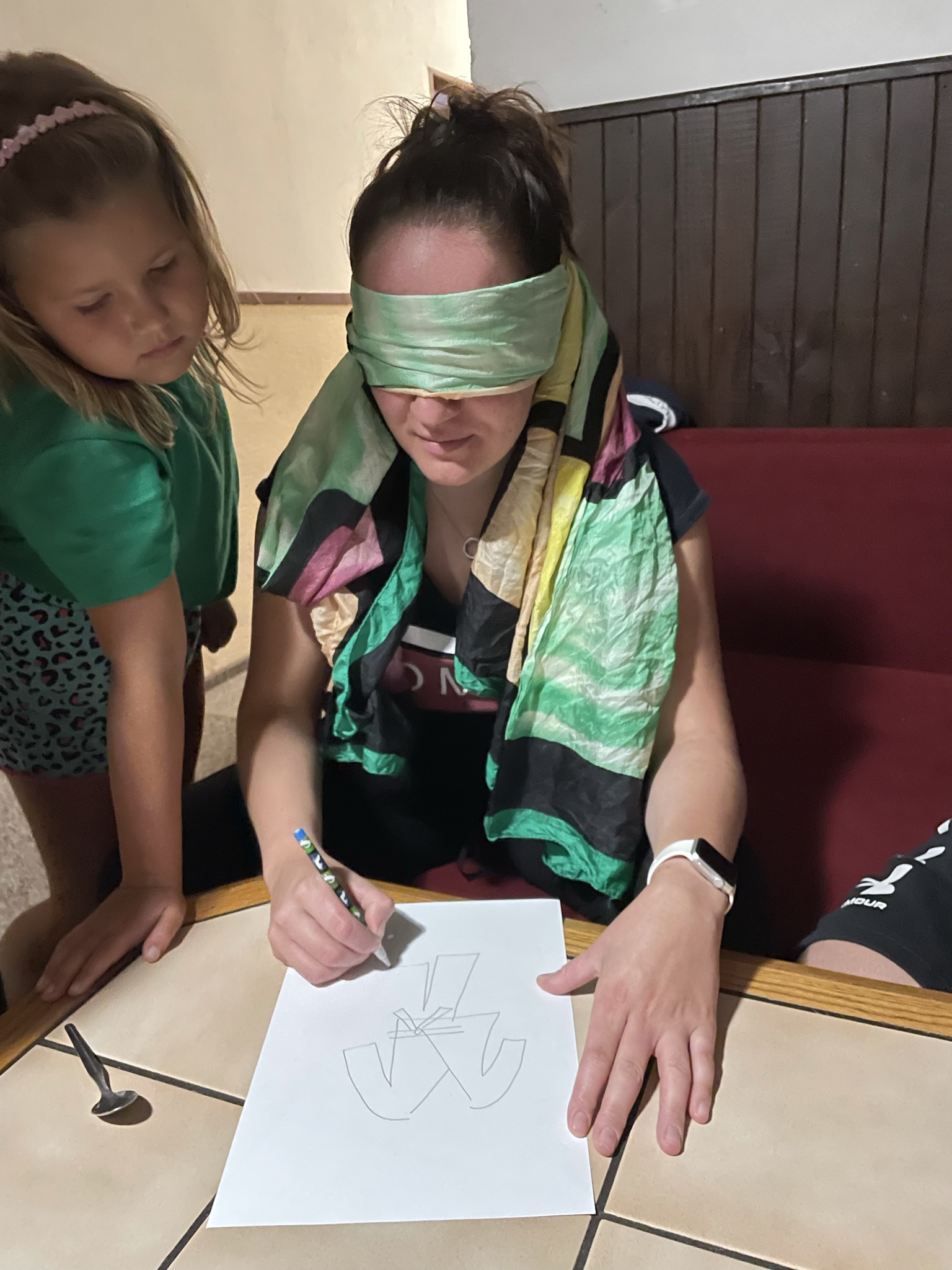 422541F6-1505-42E2-BC87-10C094FA437C