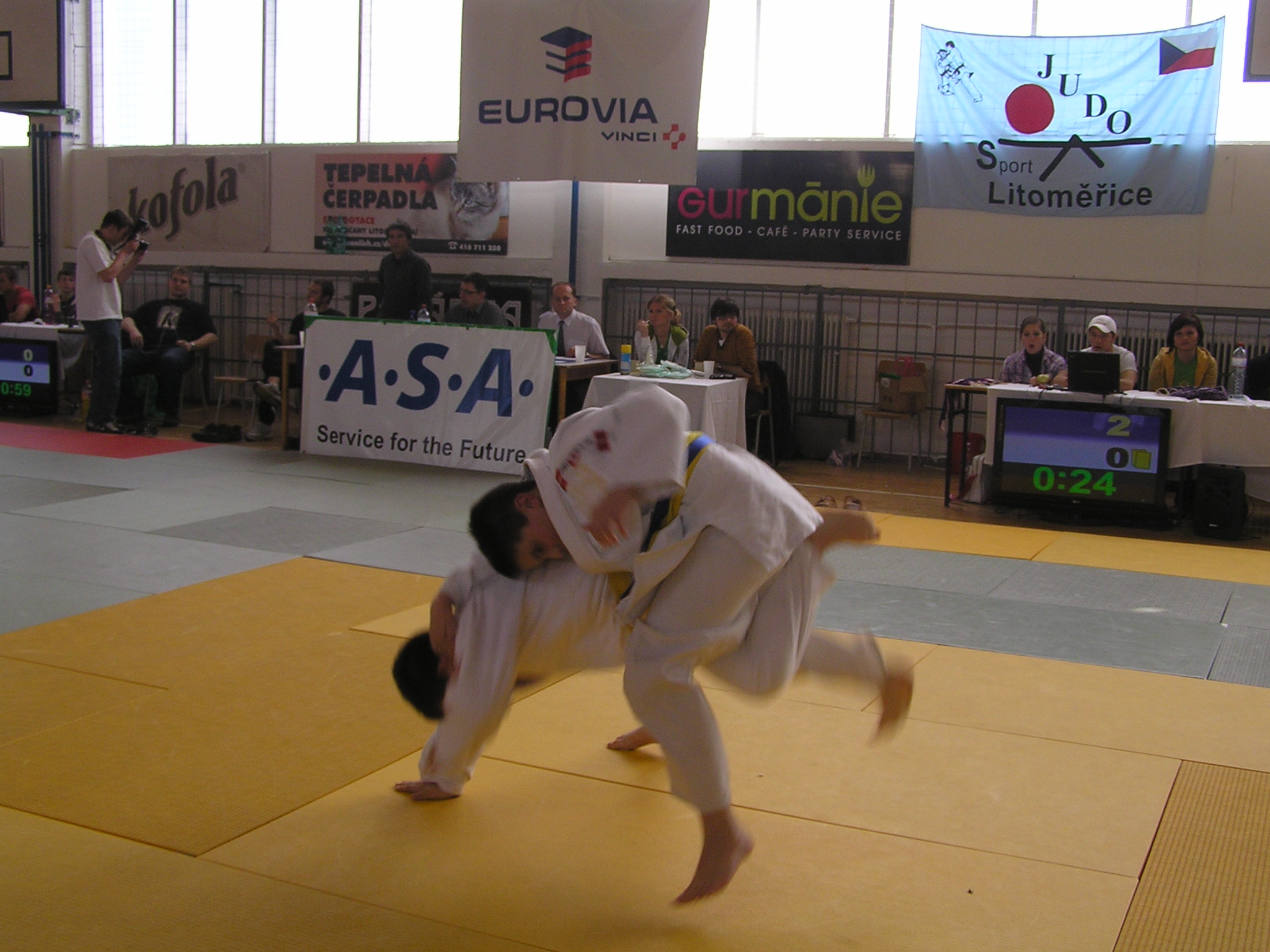 P1010137.JPG