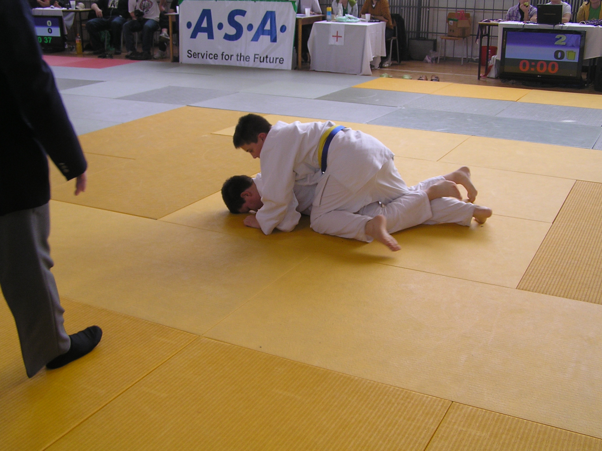 P1010138.JPG
