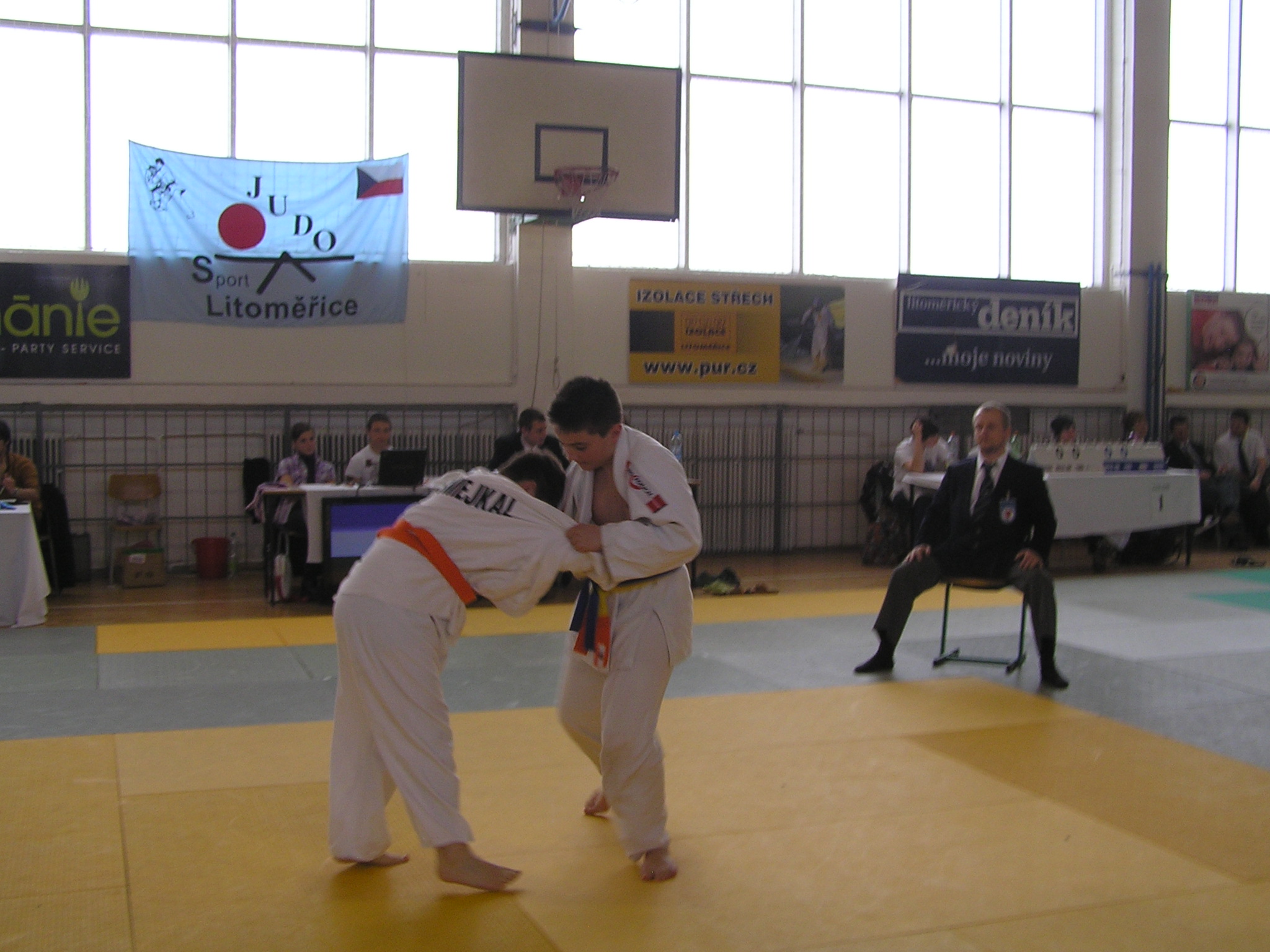 P1010143.JPG