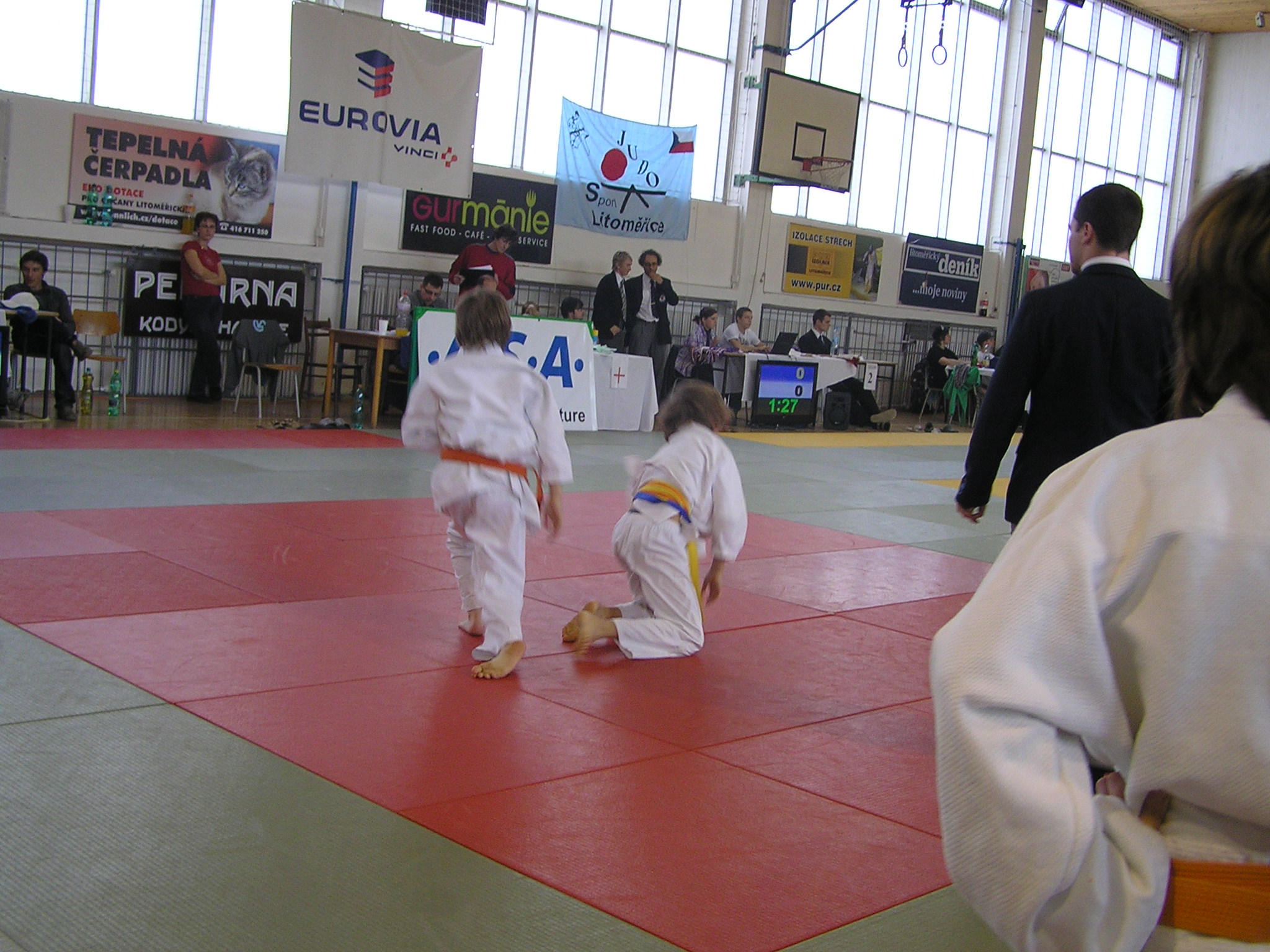 P1010151.JPG