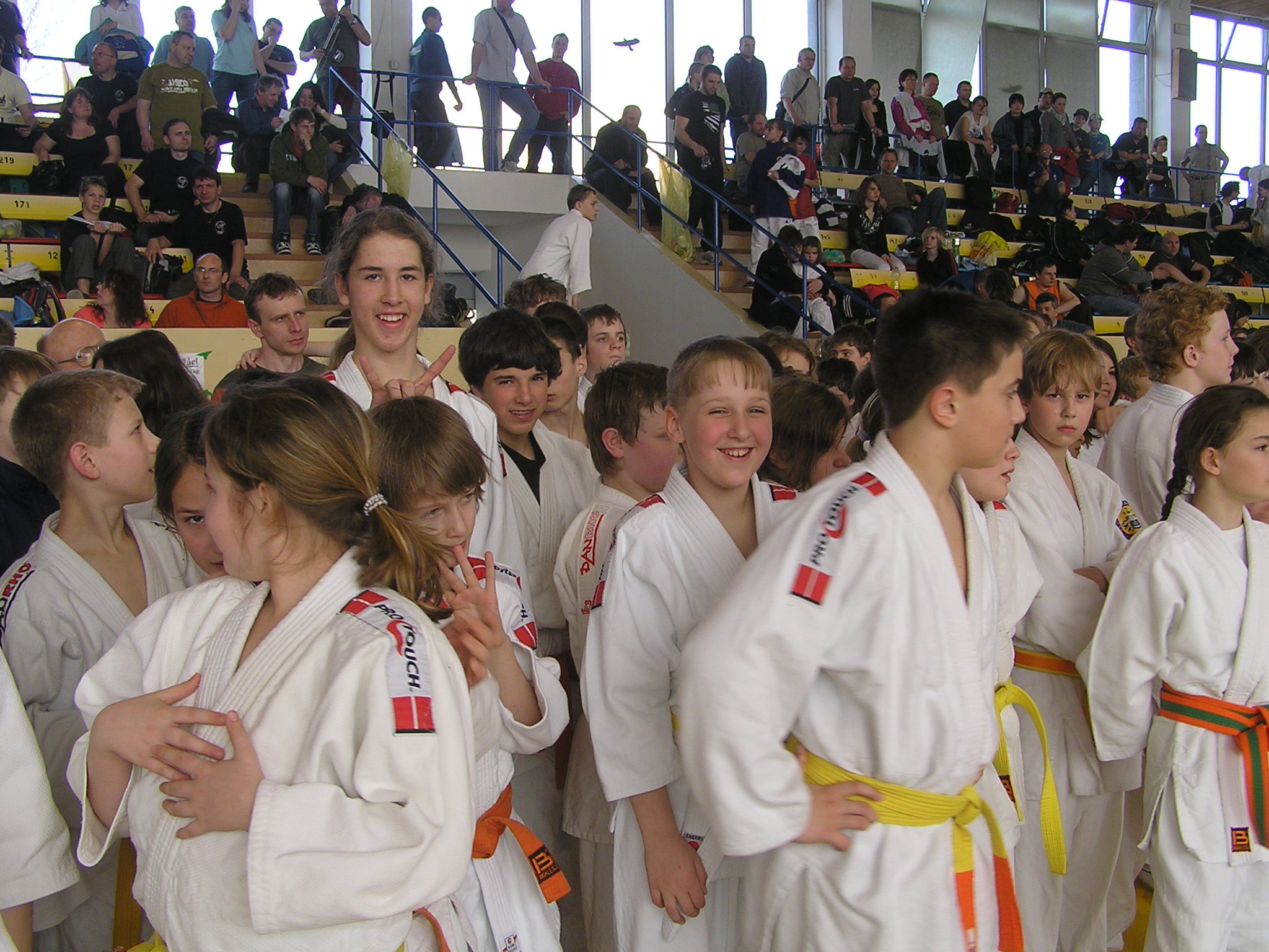 P1010116.JPG