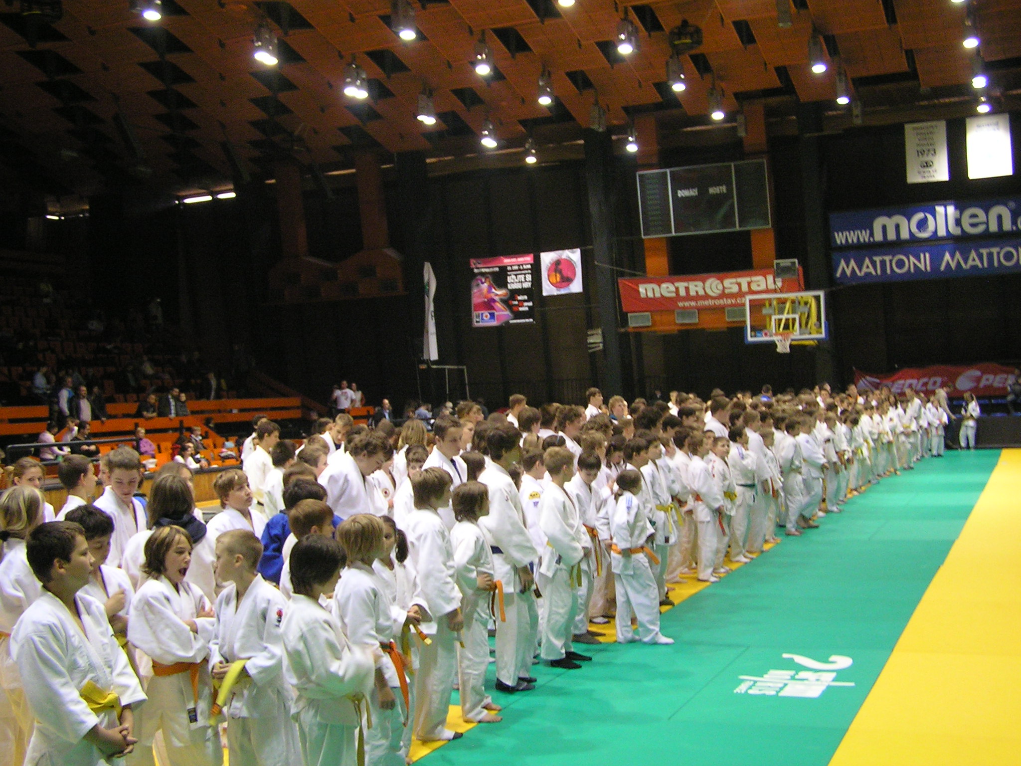 P1010119.JPG
