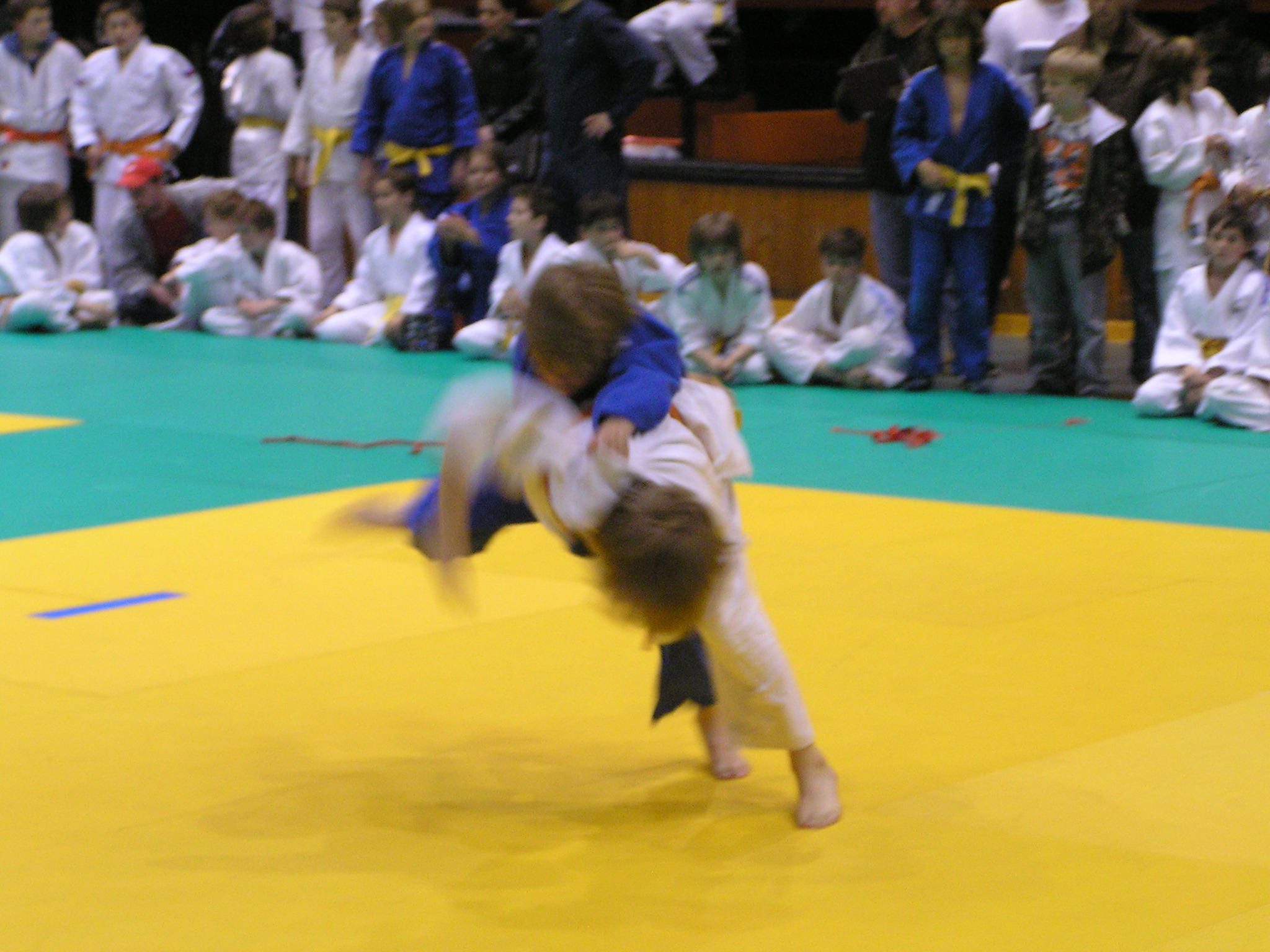P1010127.JPG