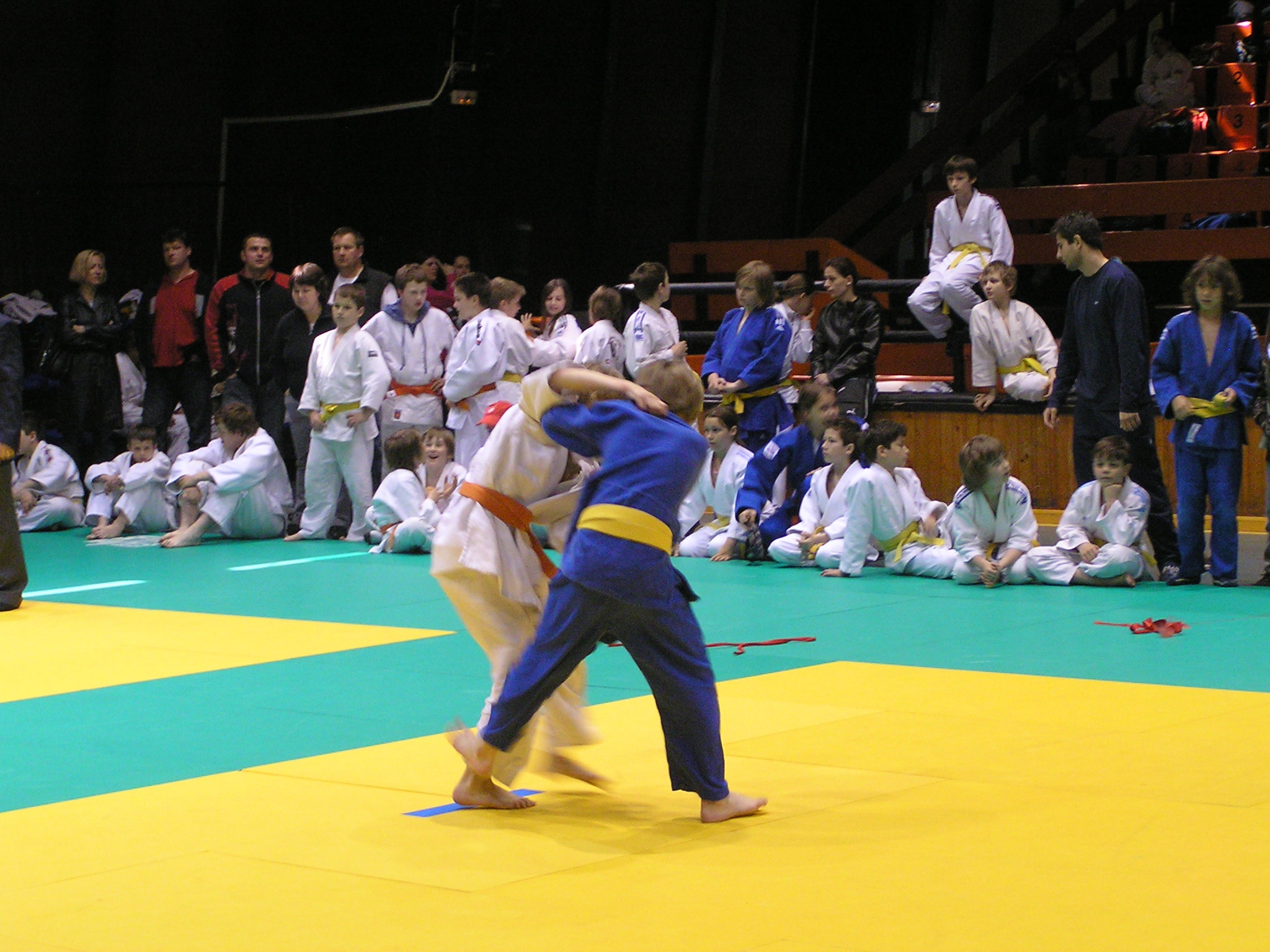 P1010129.JPG