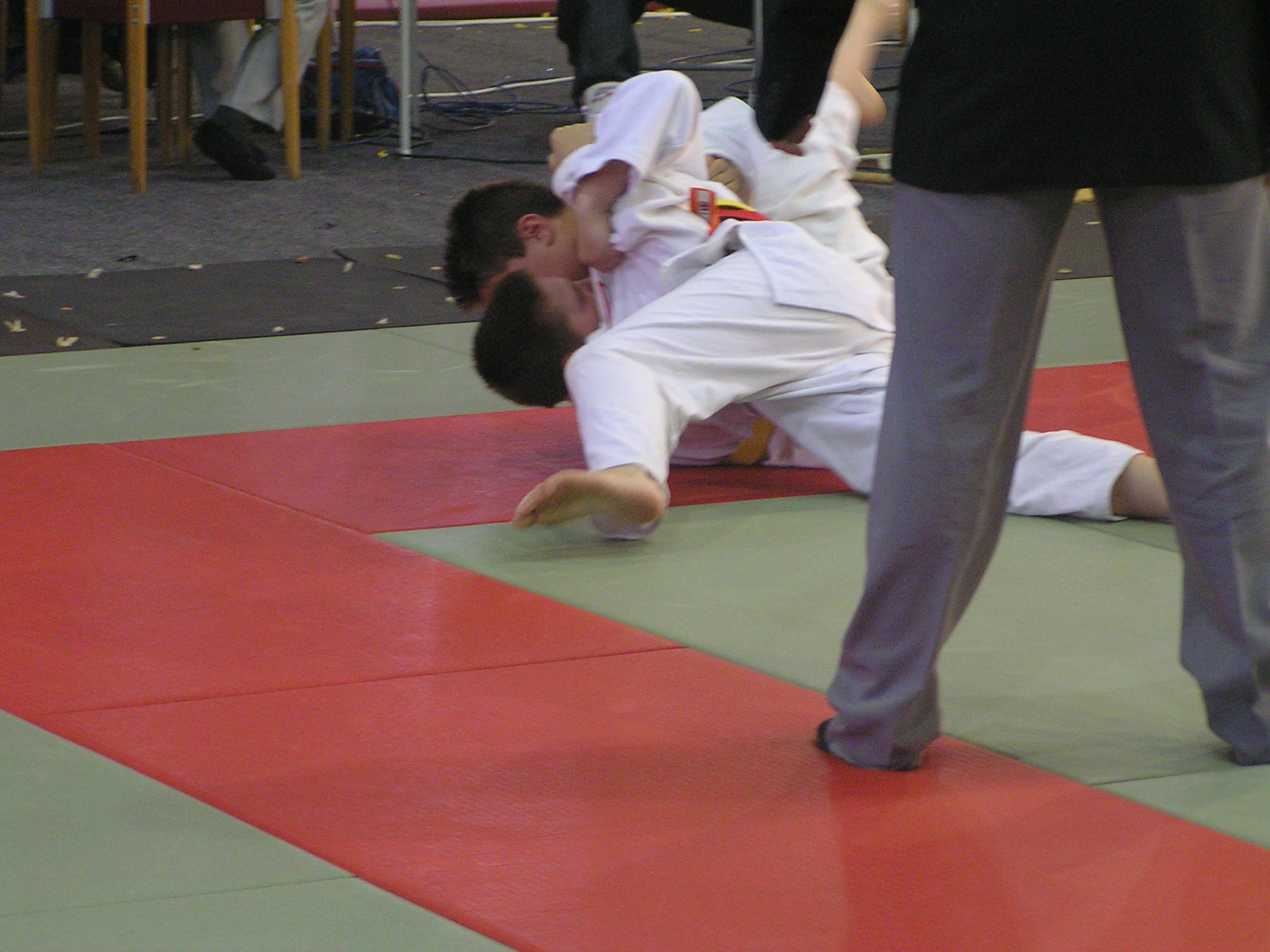 P1010012.JPG