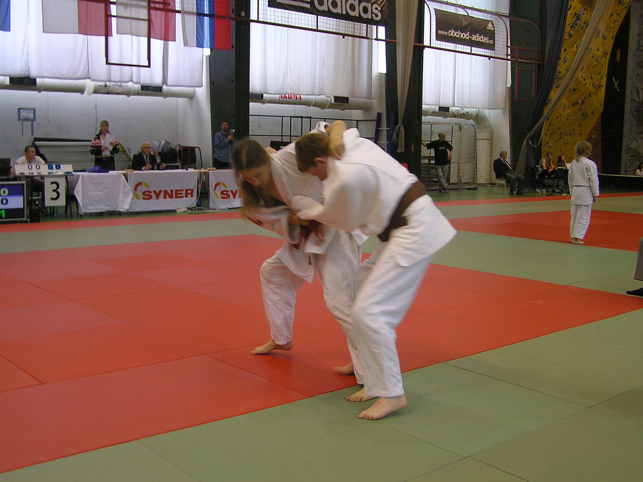 P1010002.JPG