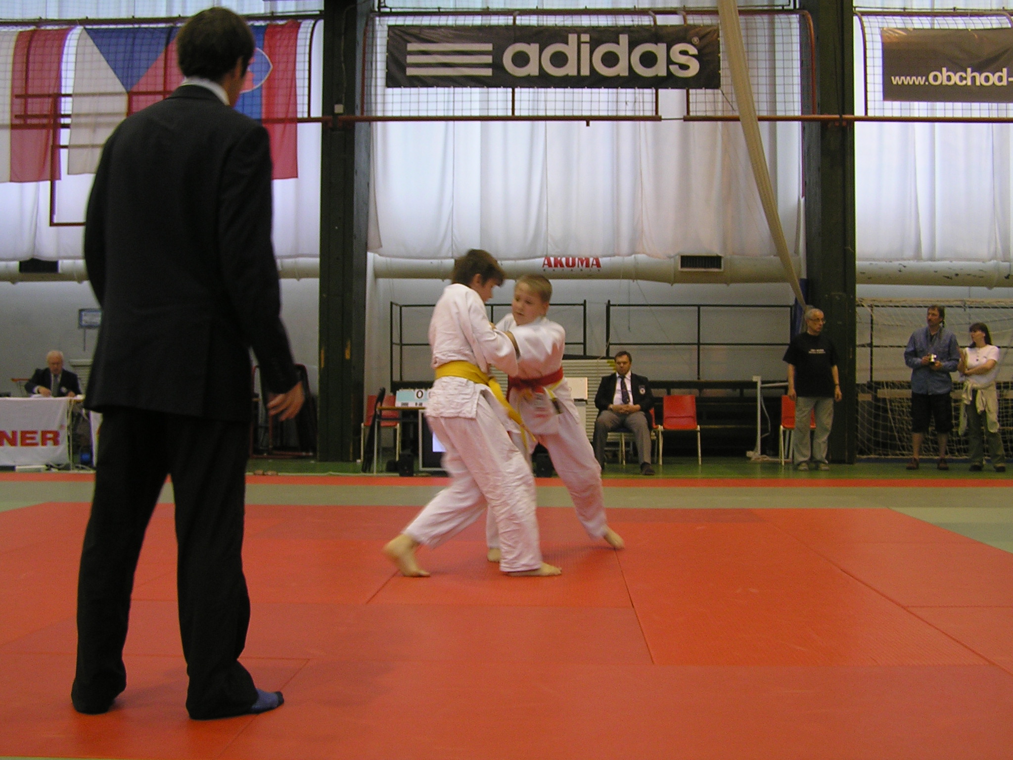 P1010008.JPG