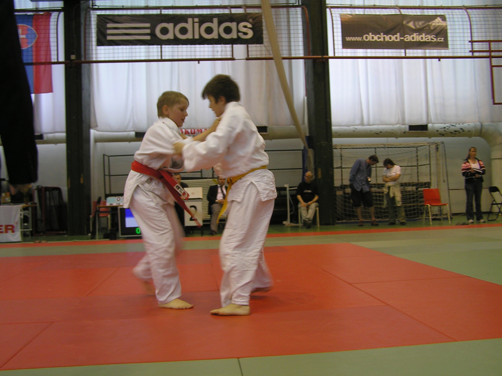 P1010013.JPG