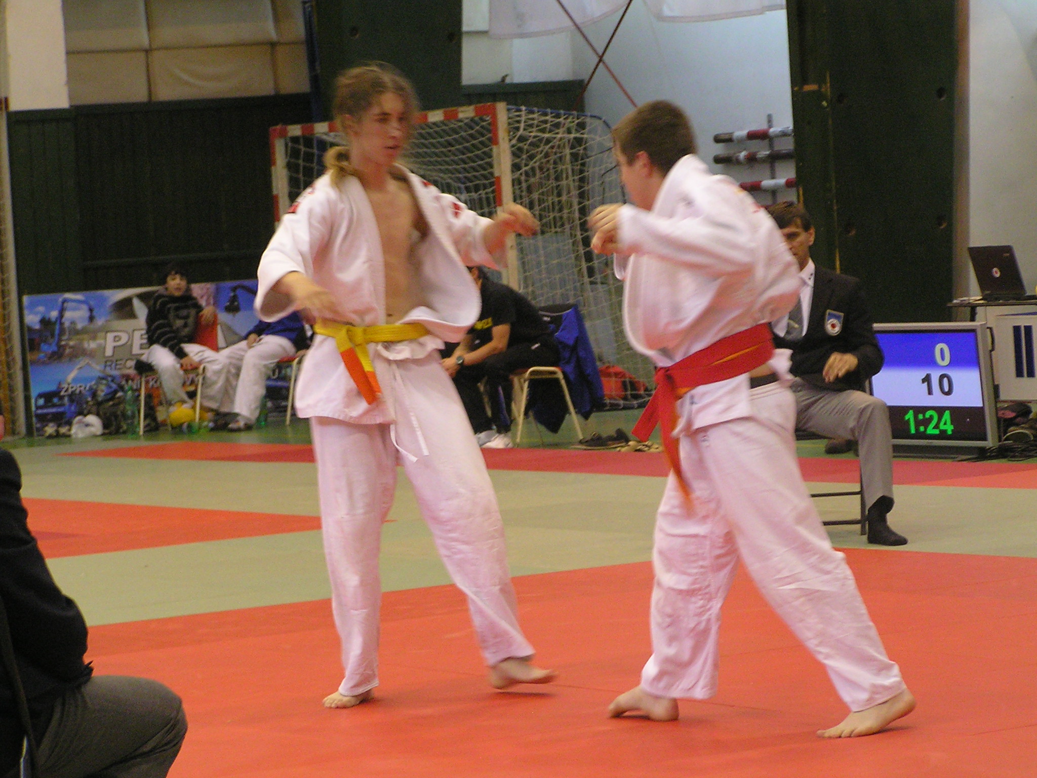 P1010019.JPG