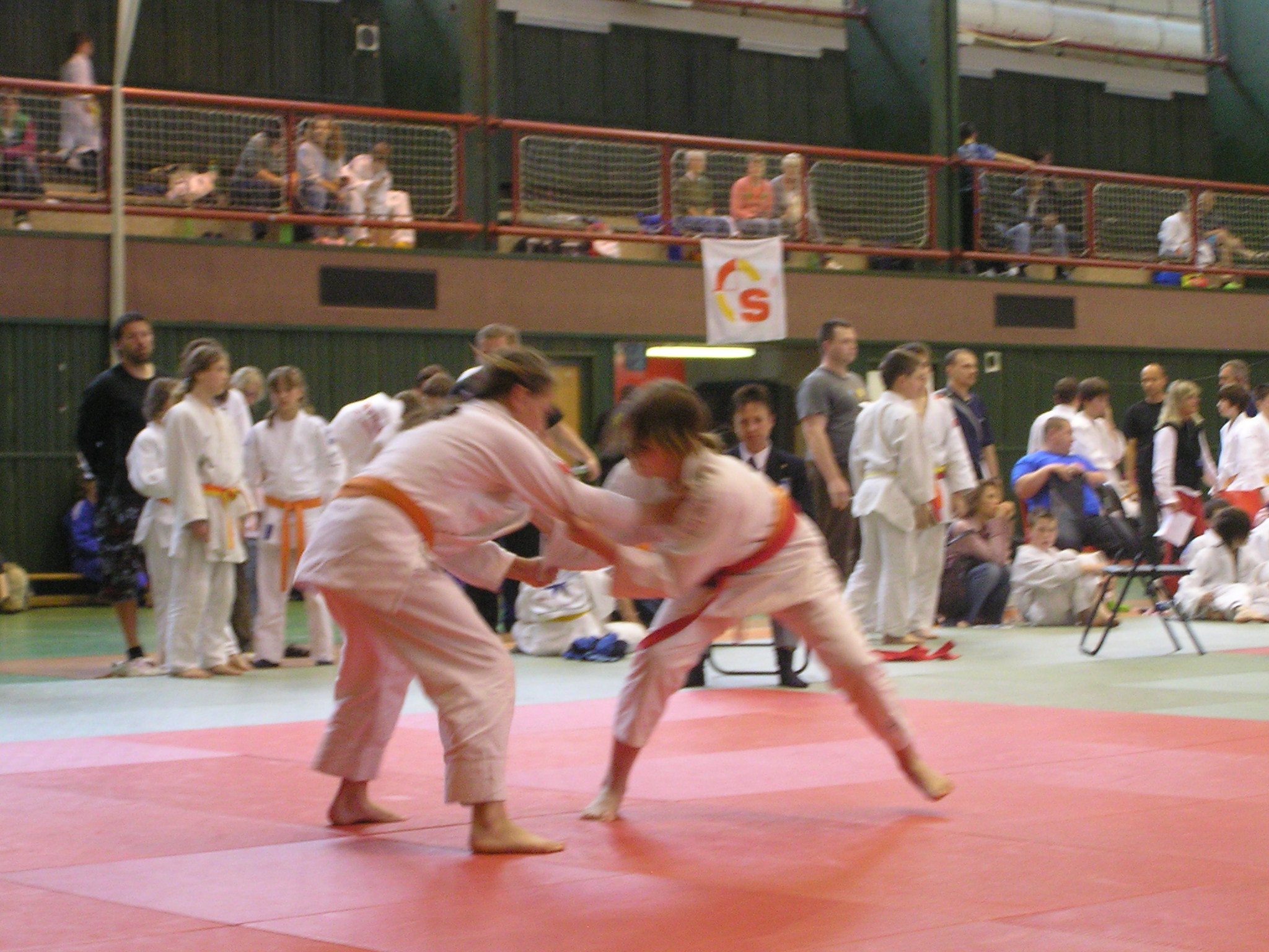 P1010042.JPG