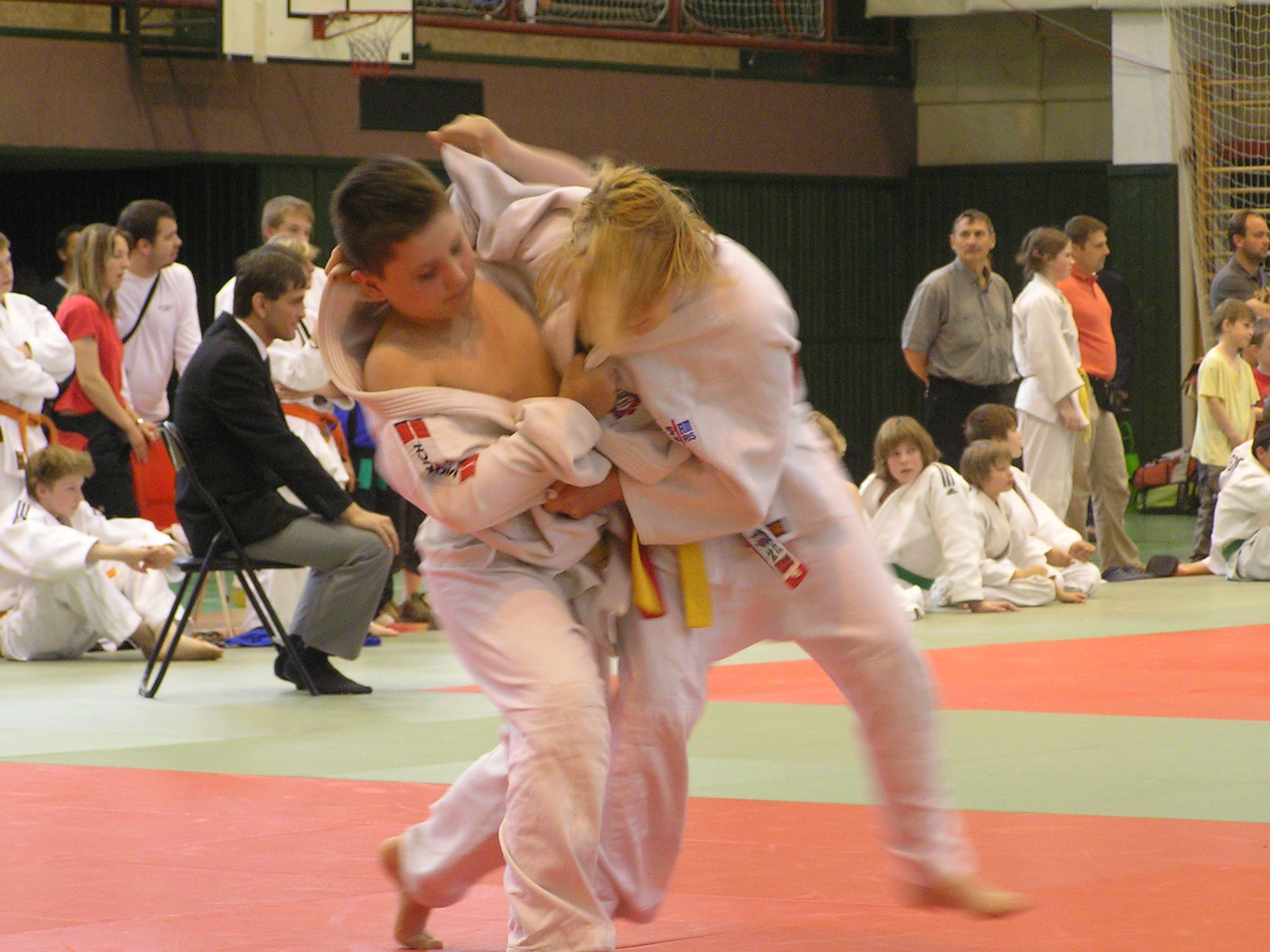 P1010051.JPG
