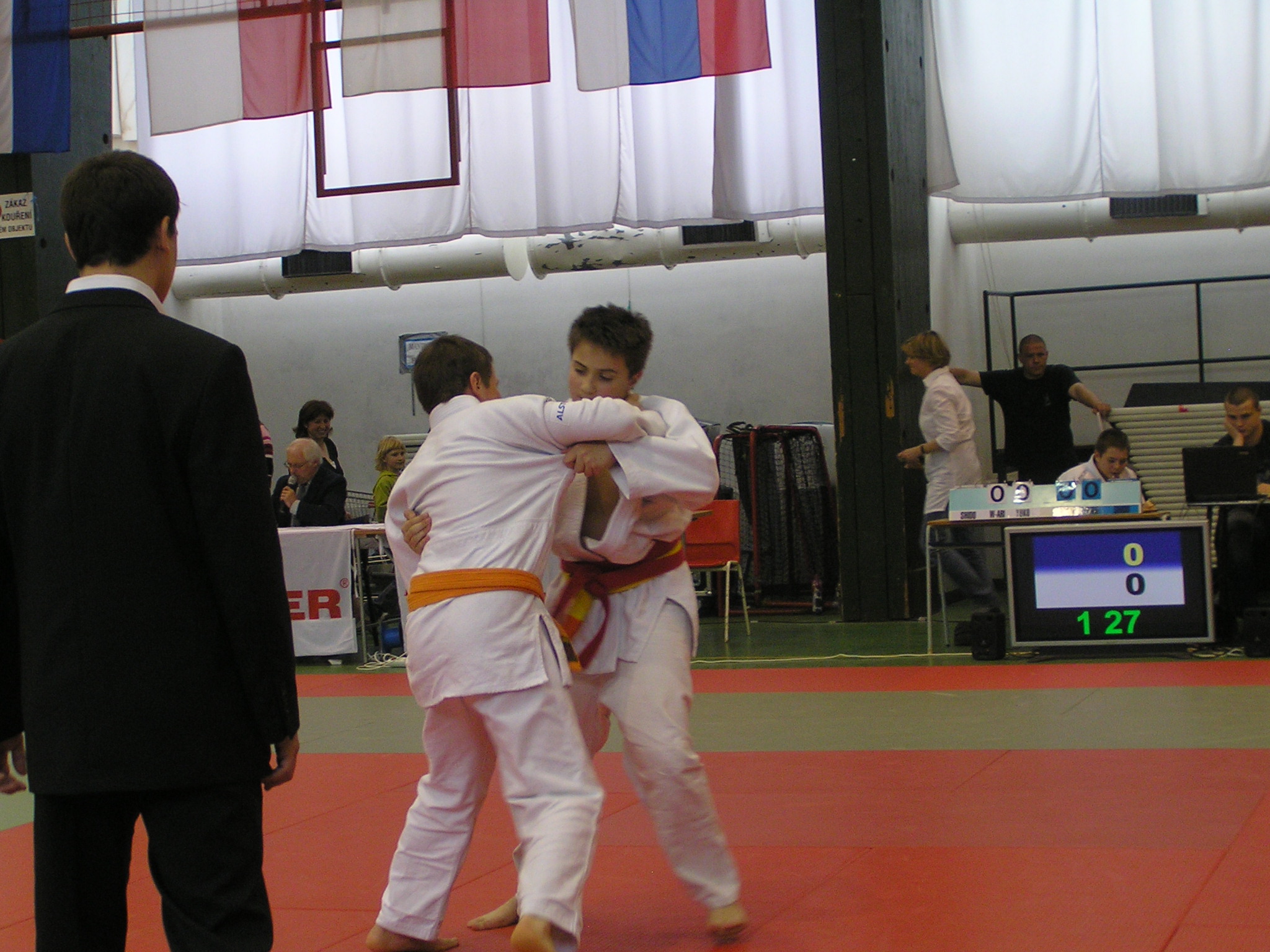P1010058.JPG
