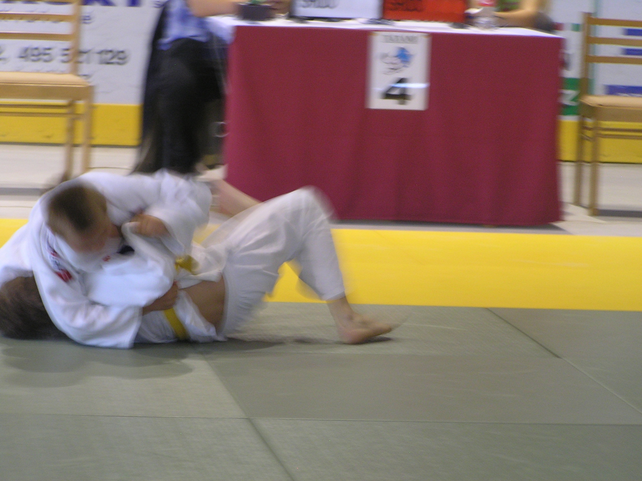 P1010113.JPG