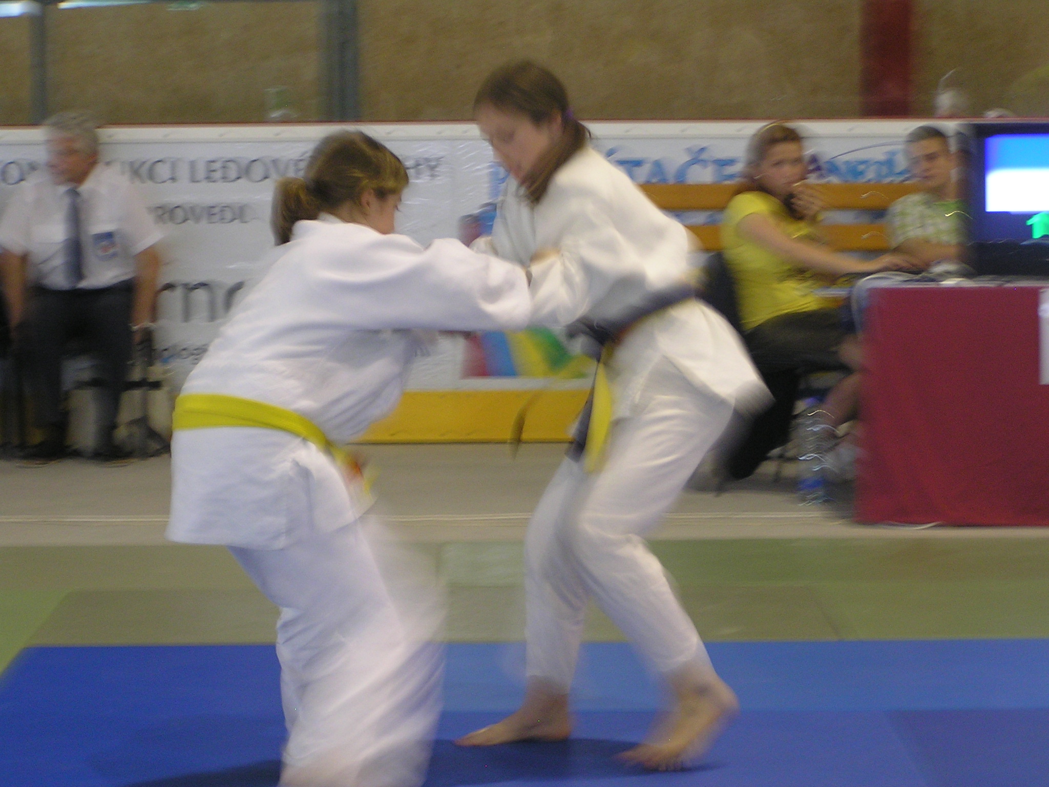 P1010125.JPG