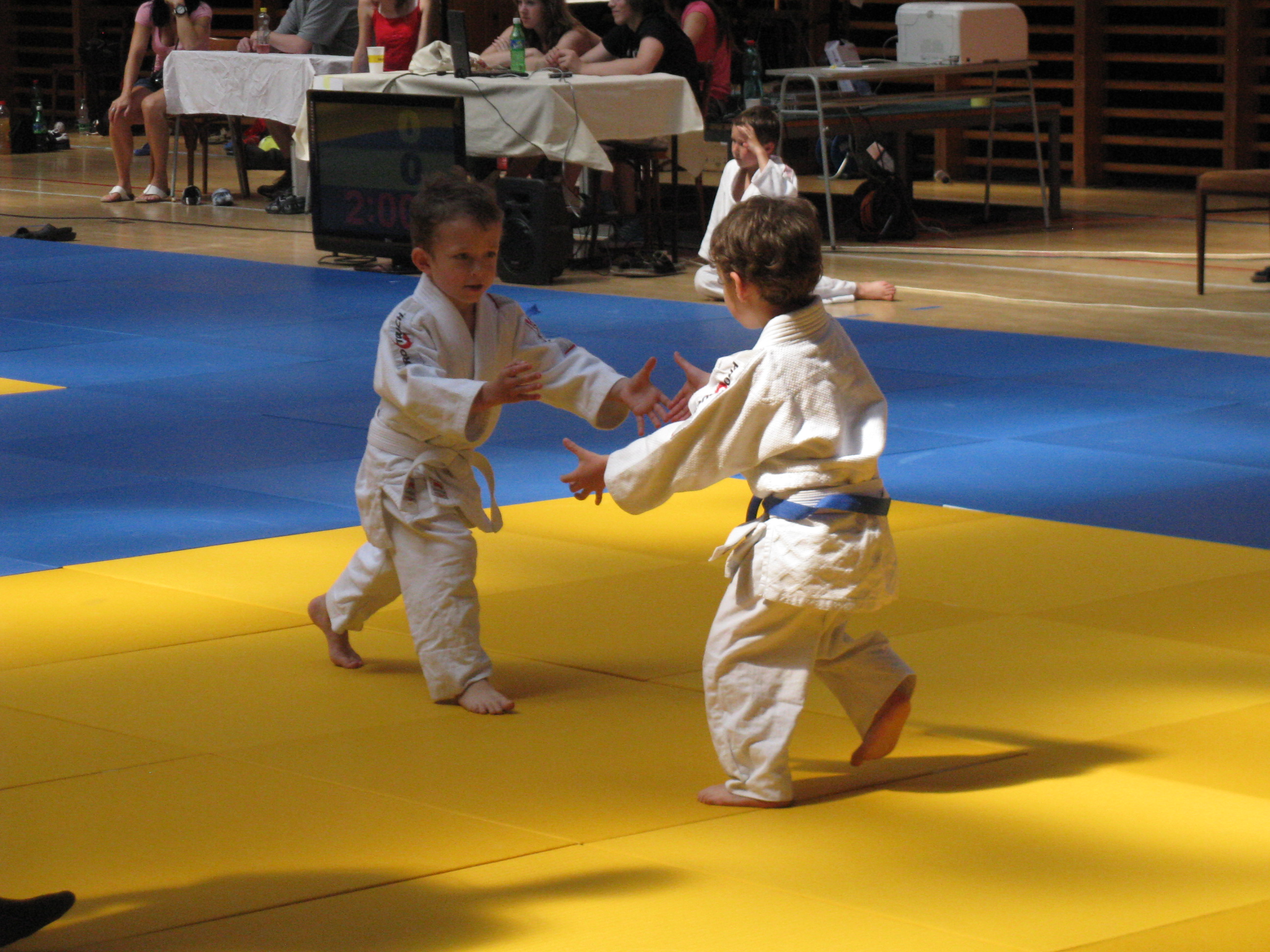 IMG_4973.JPG