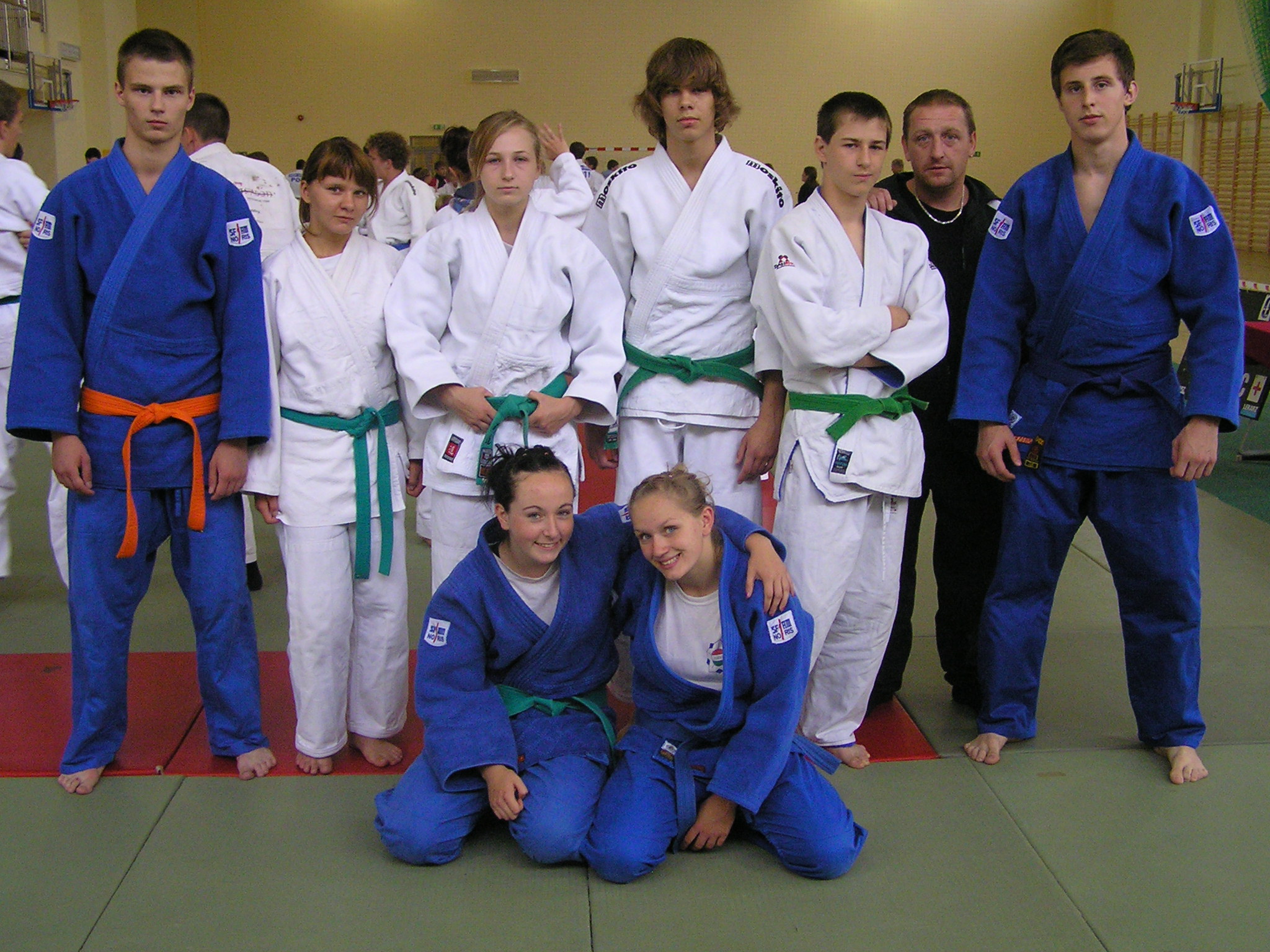 P1010004.JPG