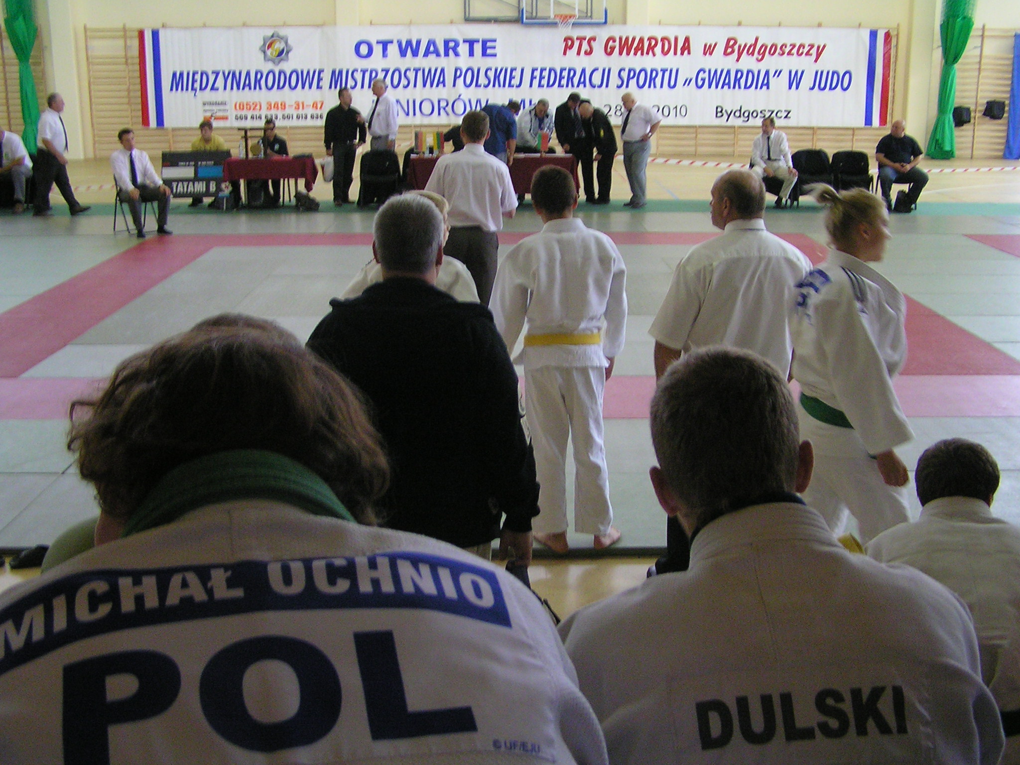 P1010005.JPG