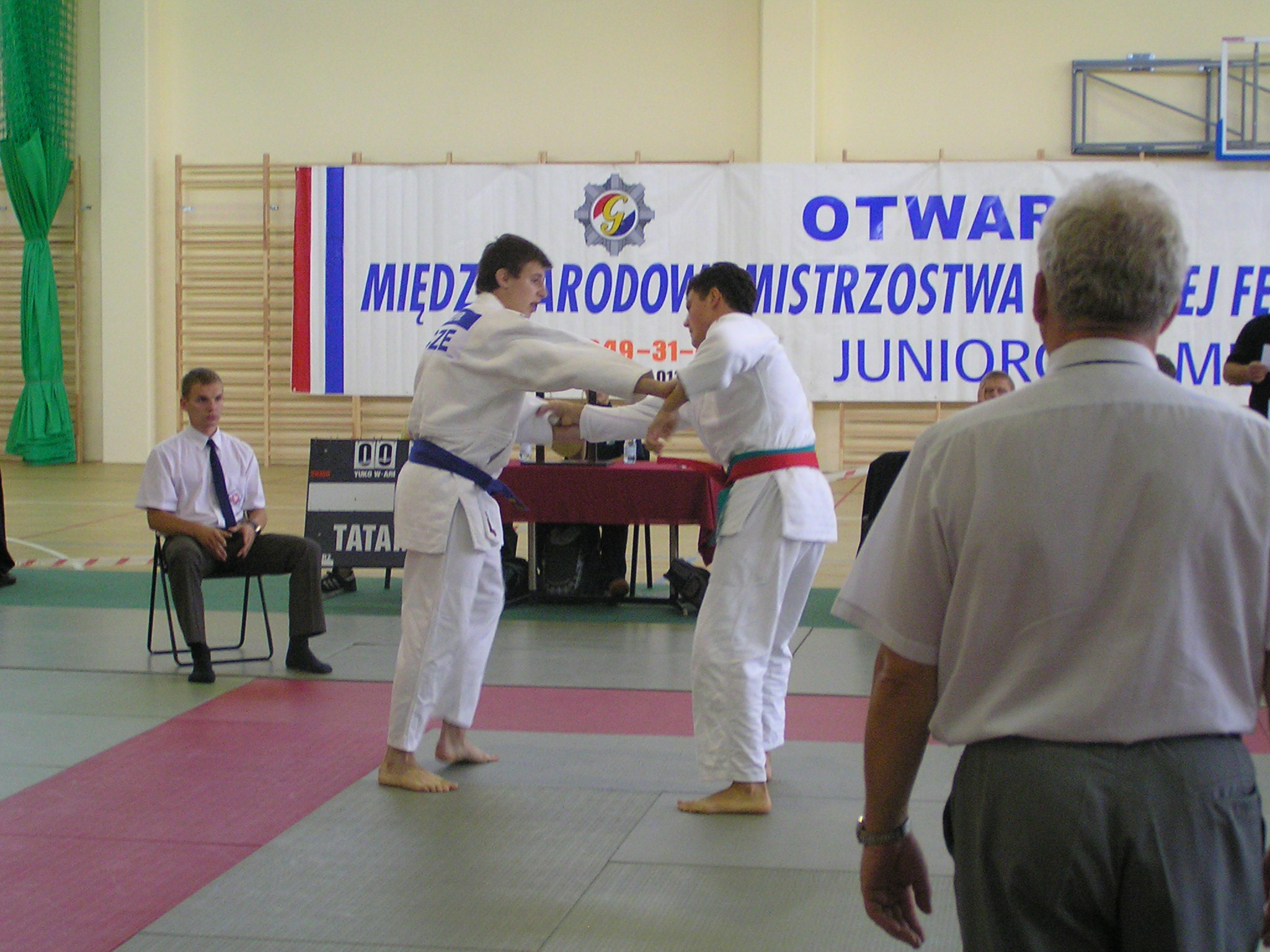 P1010015.JPG