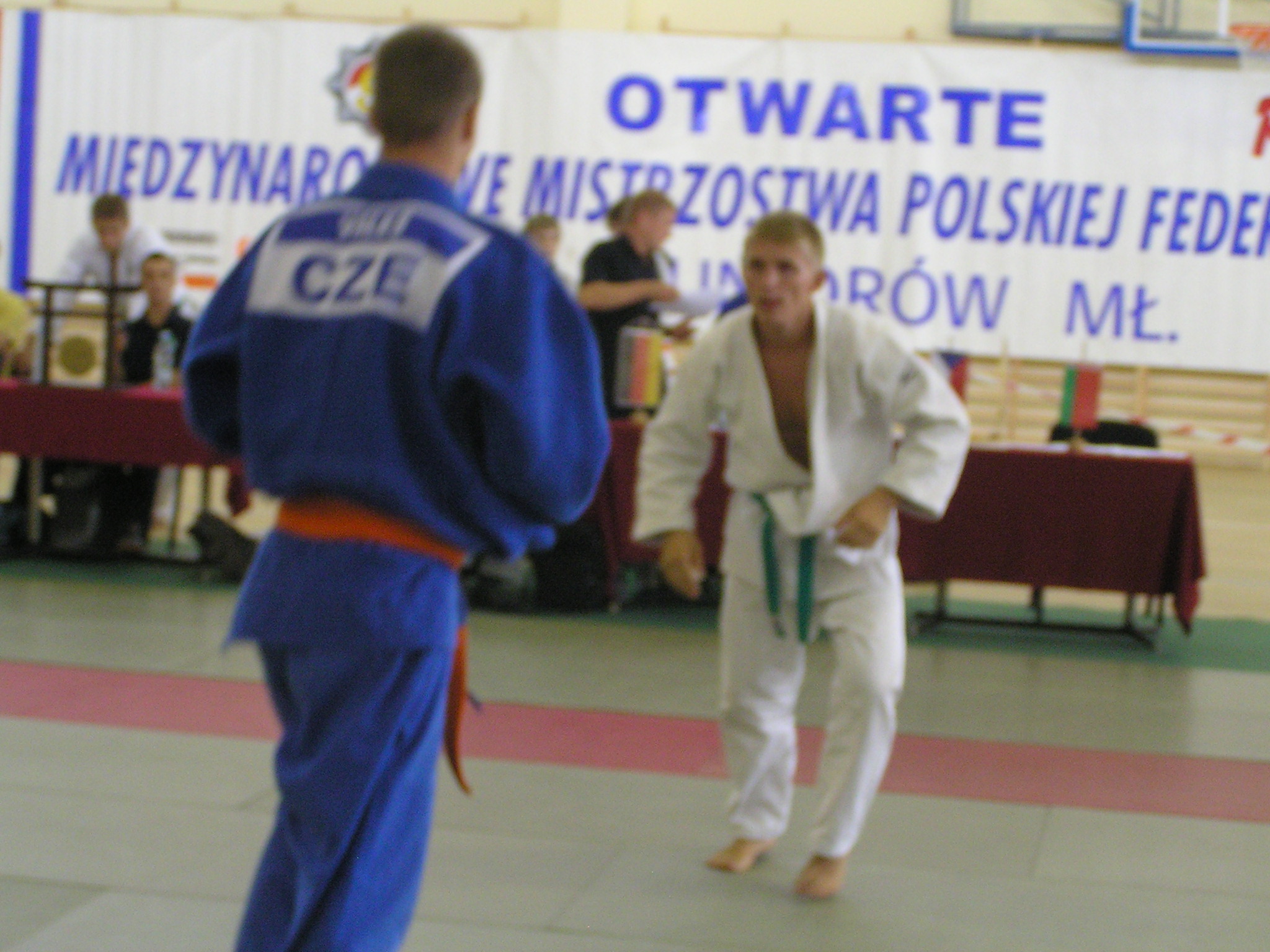 P1010019.JPG
