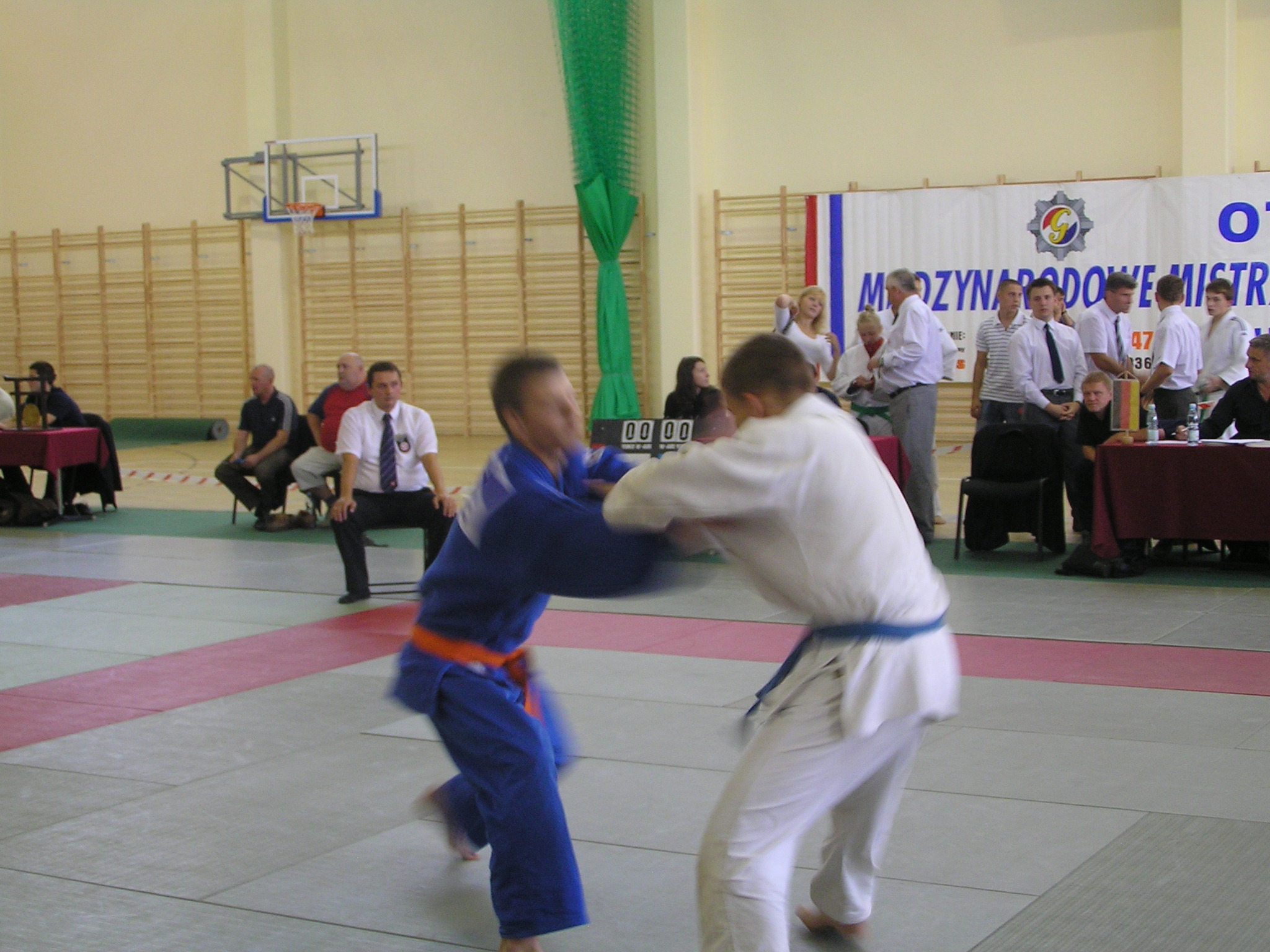 P1010030.JPG