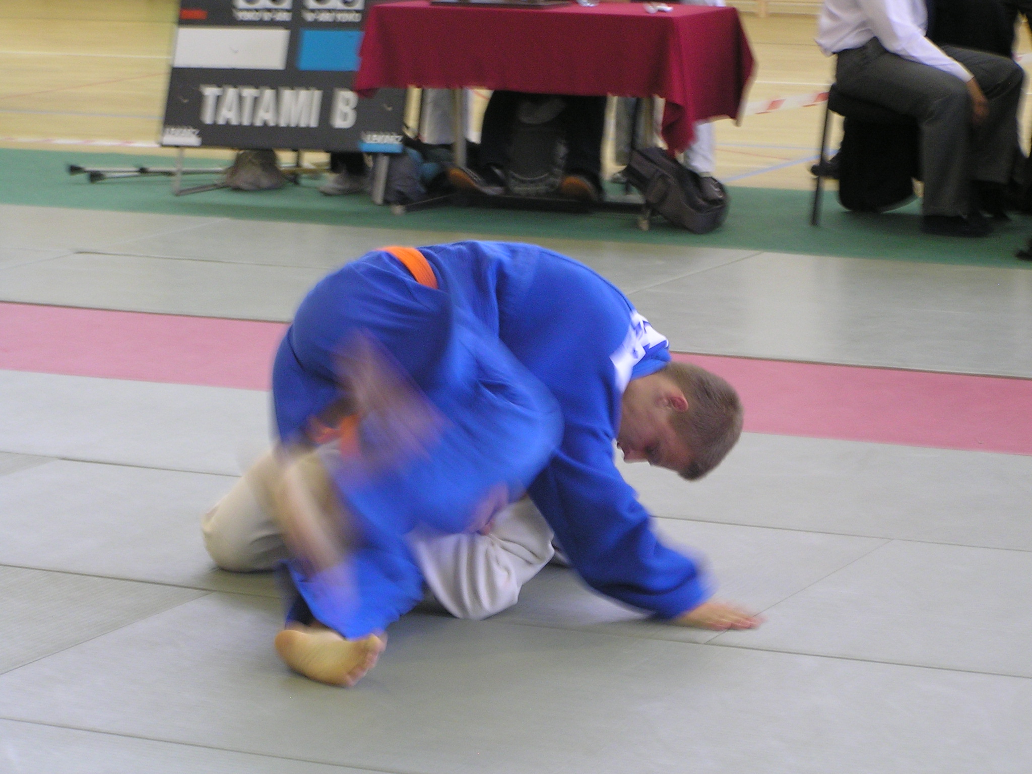 P1010036.JPG