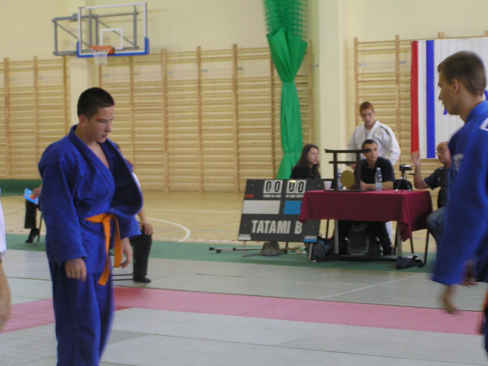P1010055.JPG