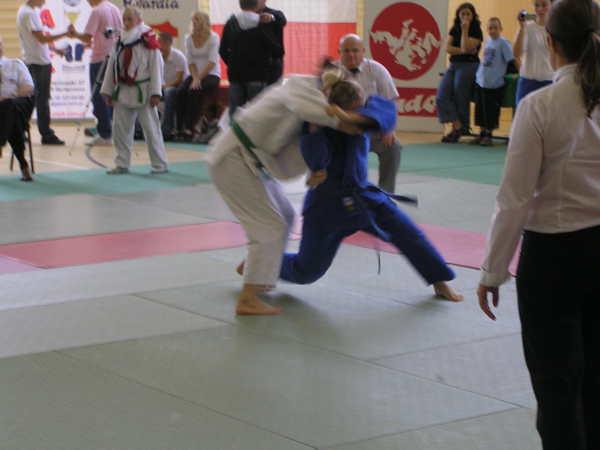 P1010070.JPG