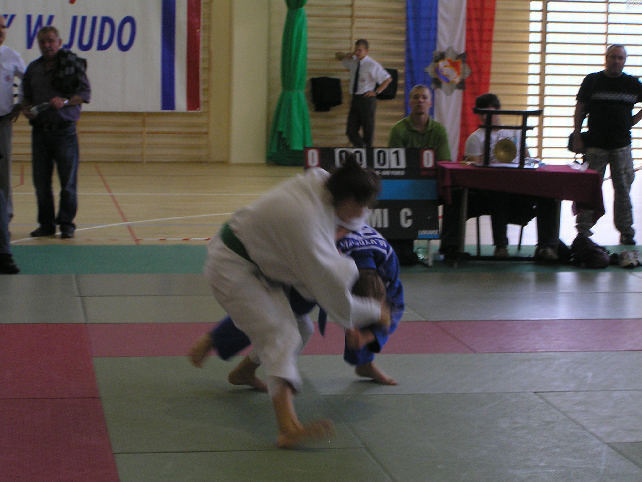 P1010076.JPG